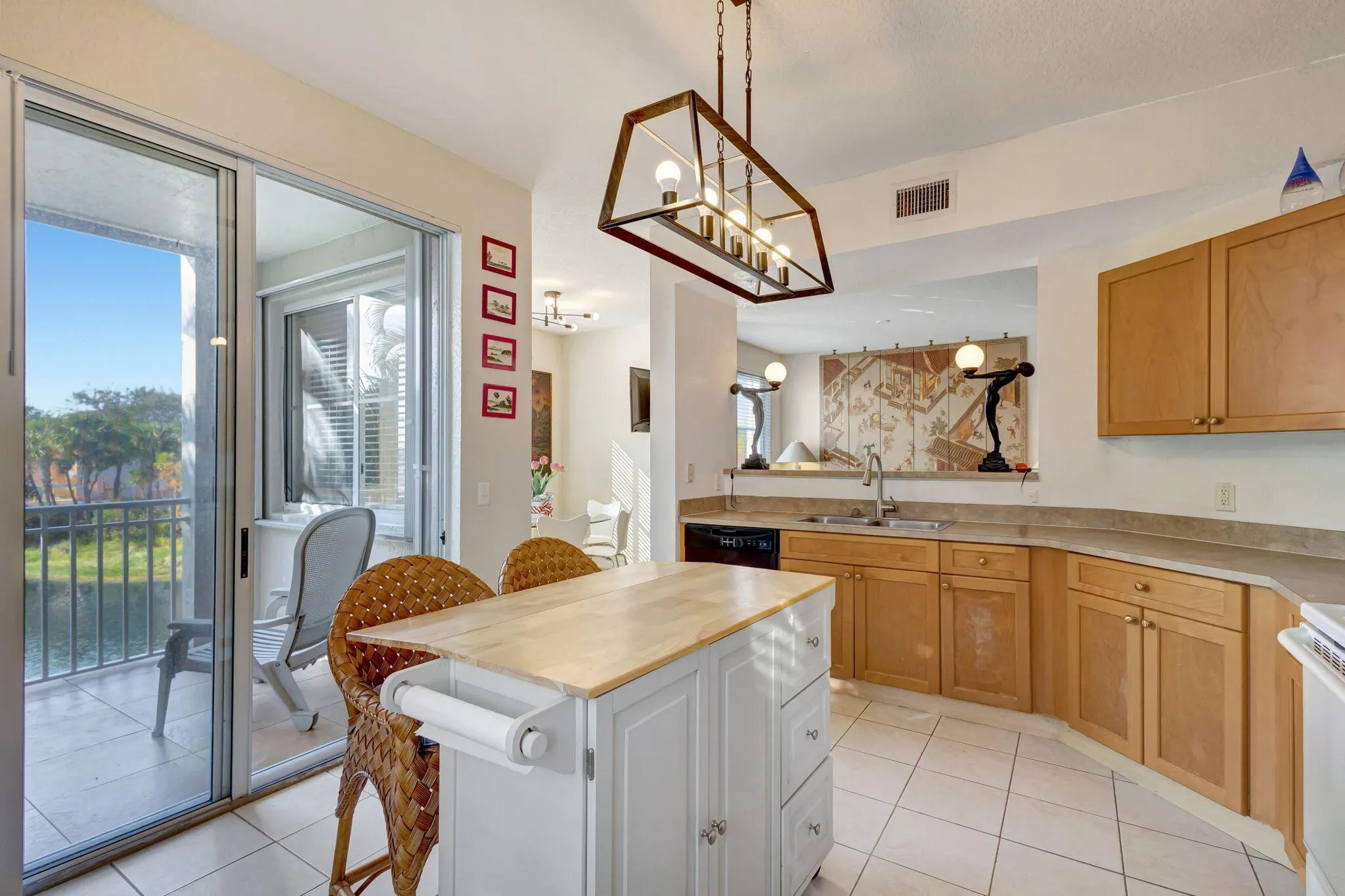 11023 Legacy Lane, #204