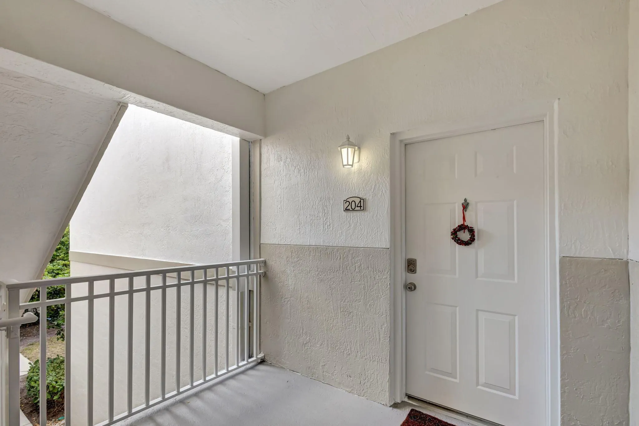 11023 Legacy Lane, #204