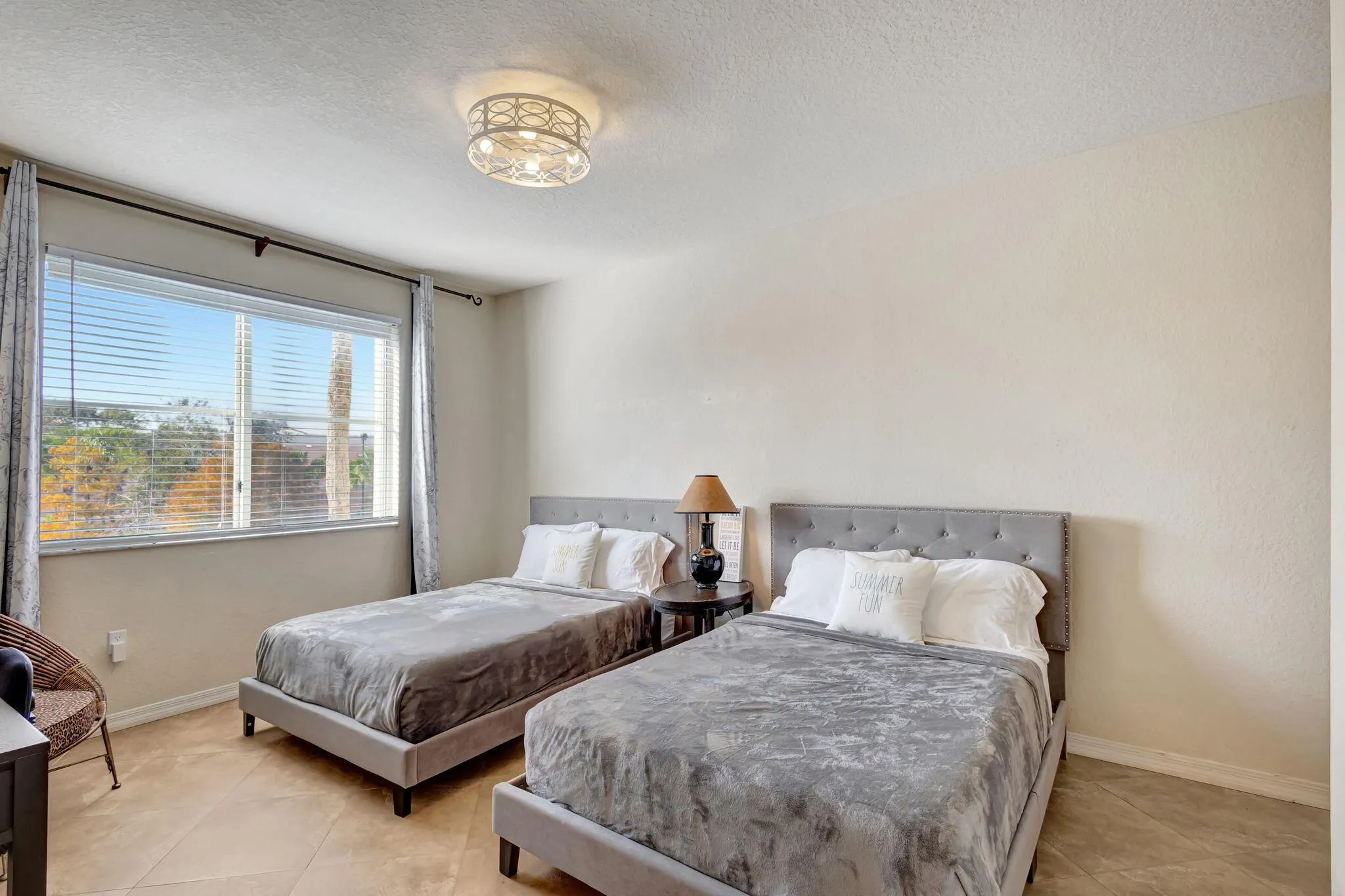 11023 Legacy Lane, #204
