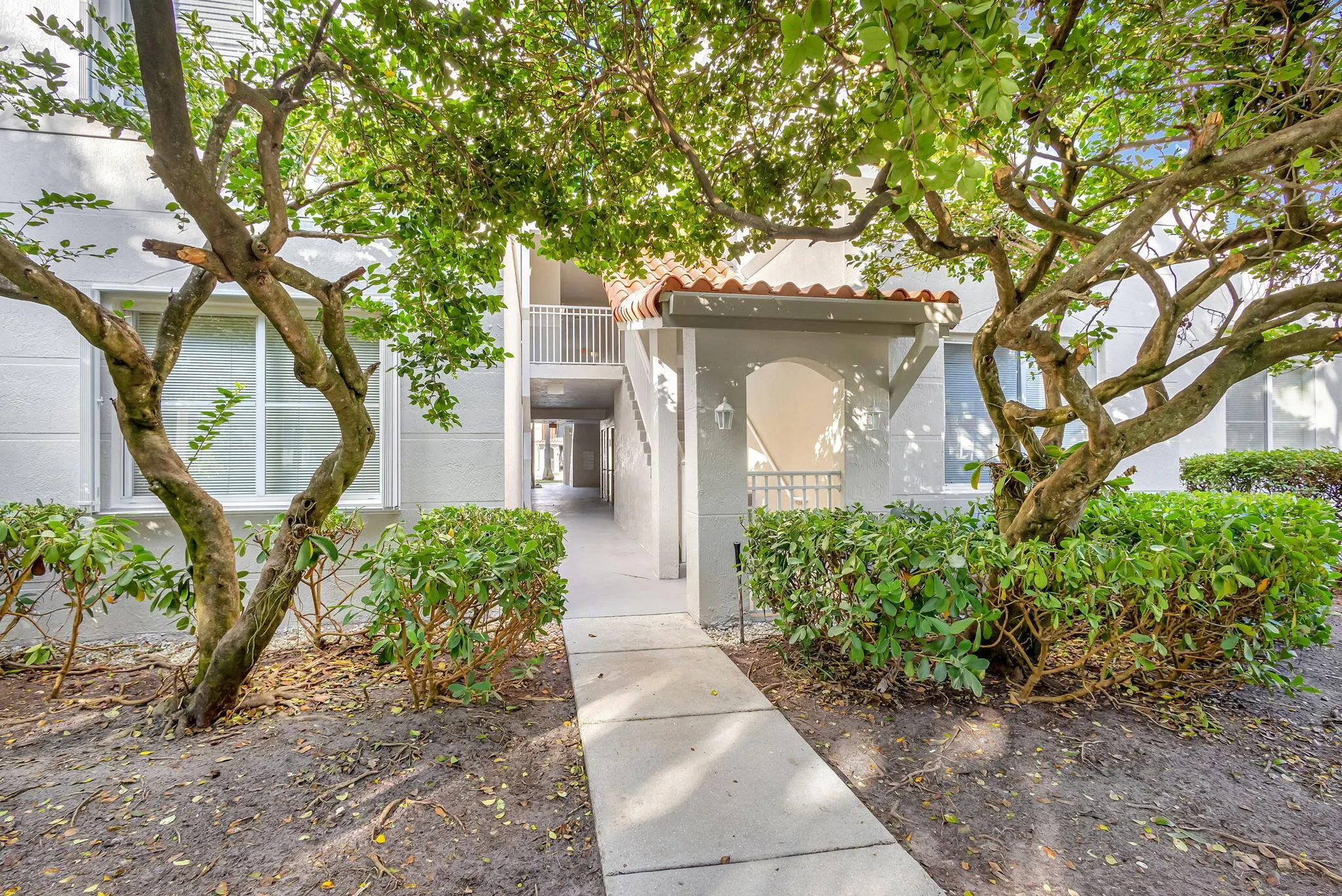 11023 Legacy Lane, #204