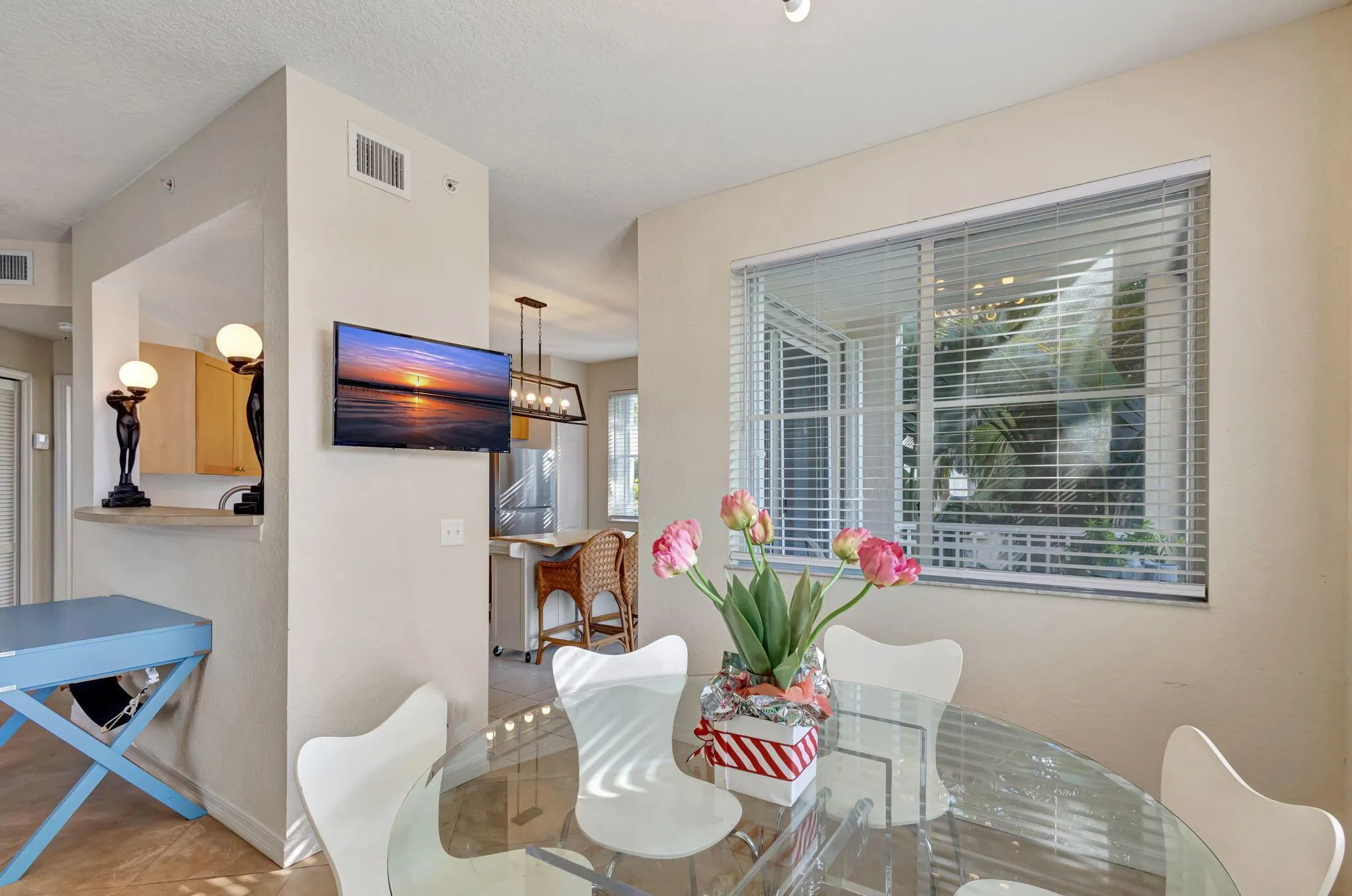 11023 Legacy Lane, #204