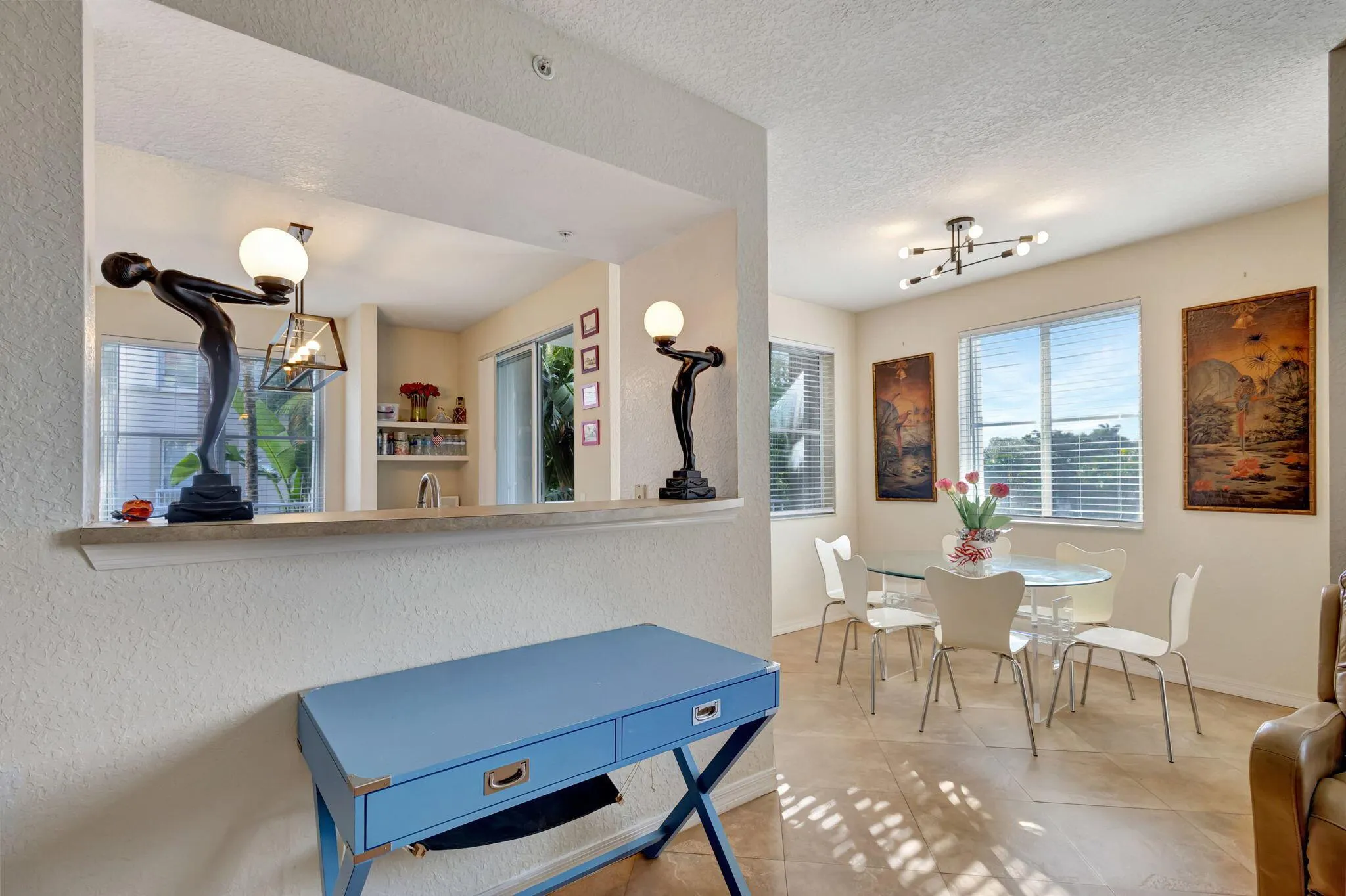 11023 Legacy Lane, #204