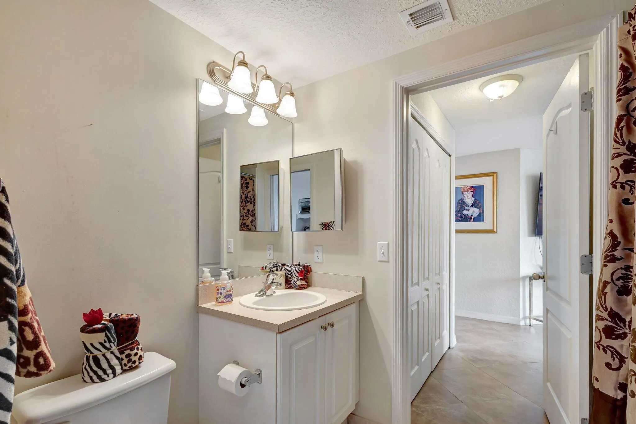 11023 Legacy Lane, #204