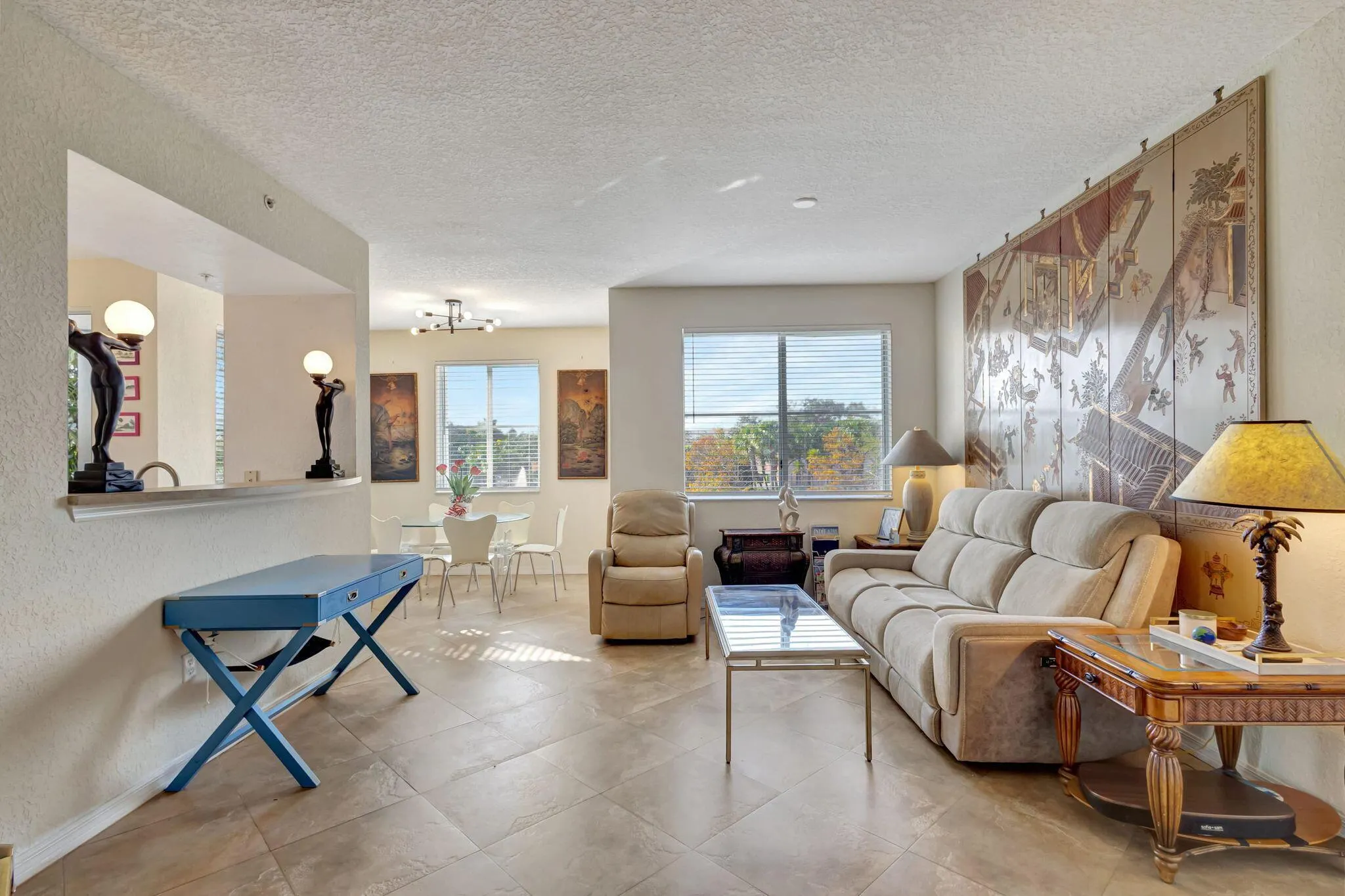 11023 Legacy Lane, #204