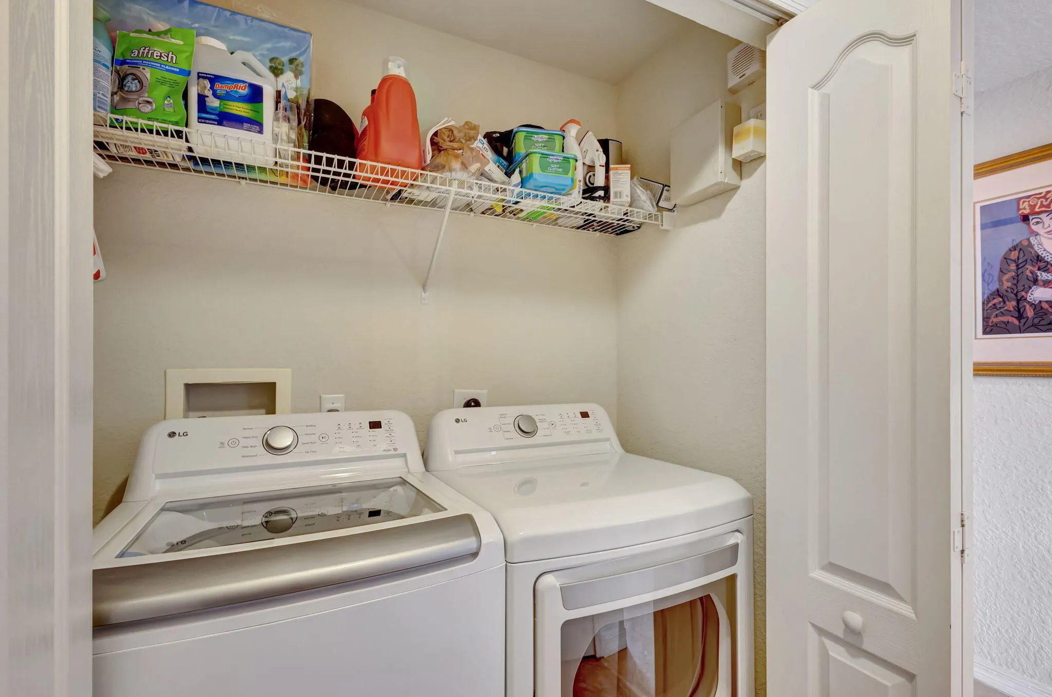 11023 Legacy Lane, #204