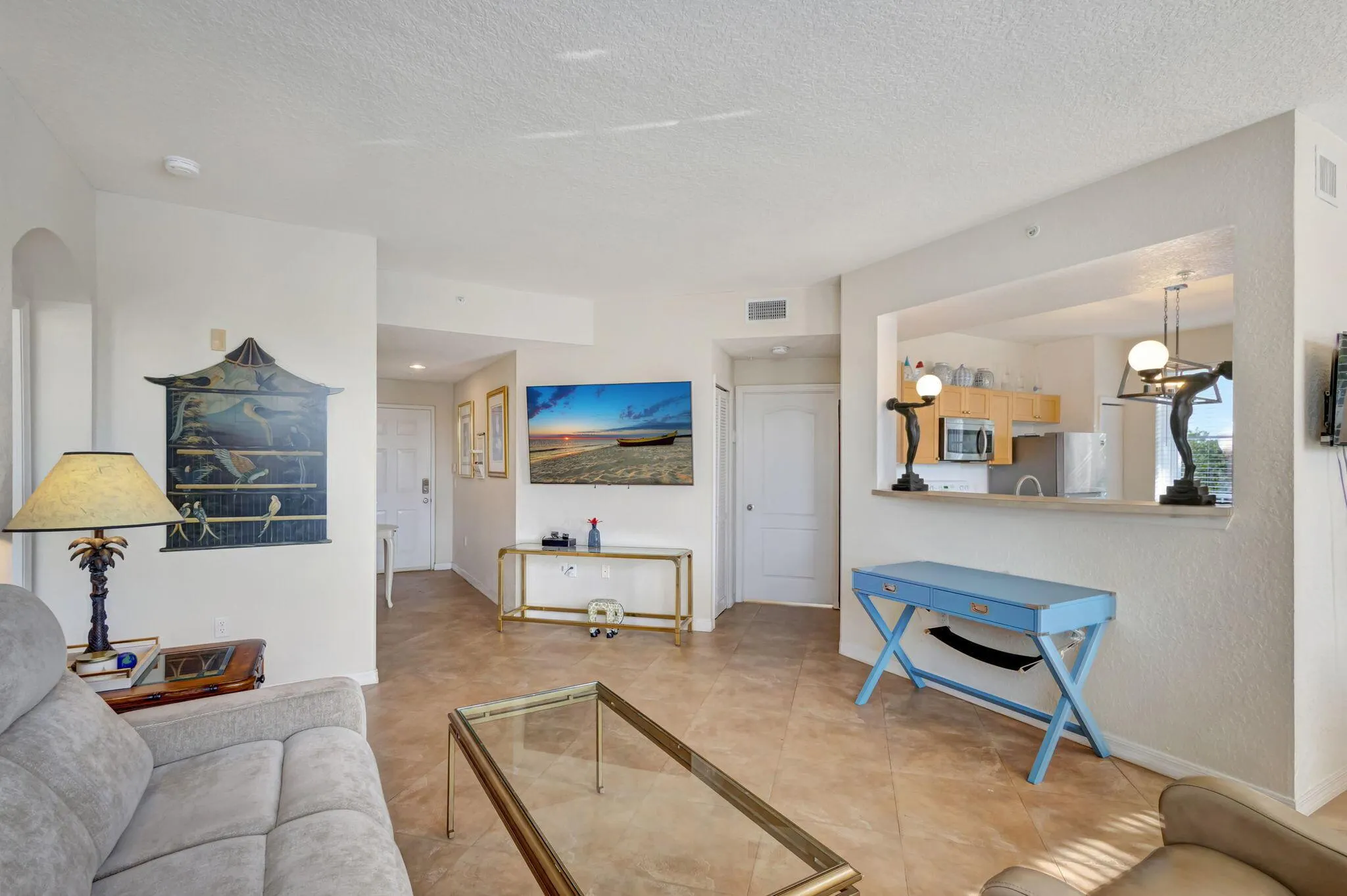 11023 Legacy Lane, #204