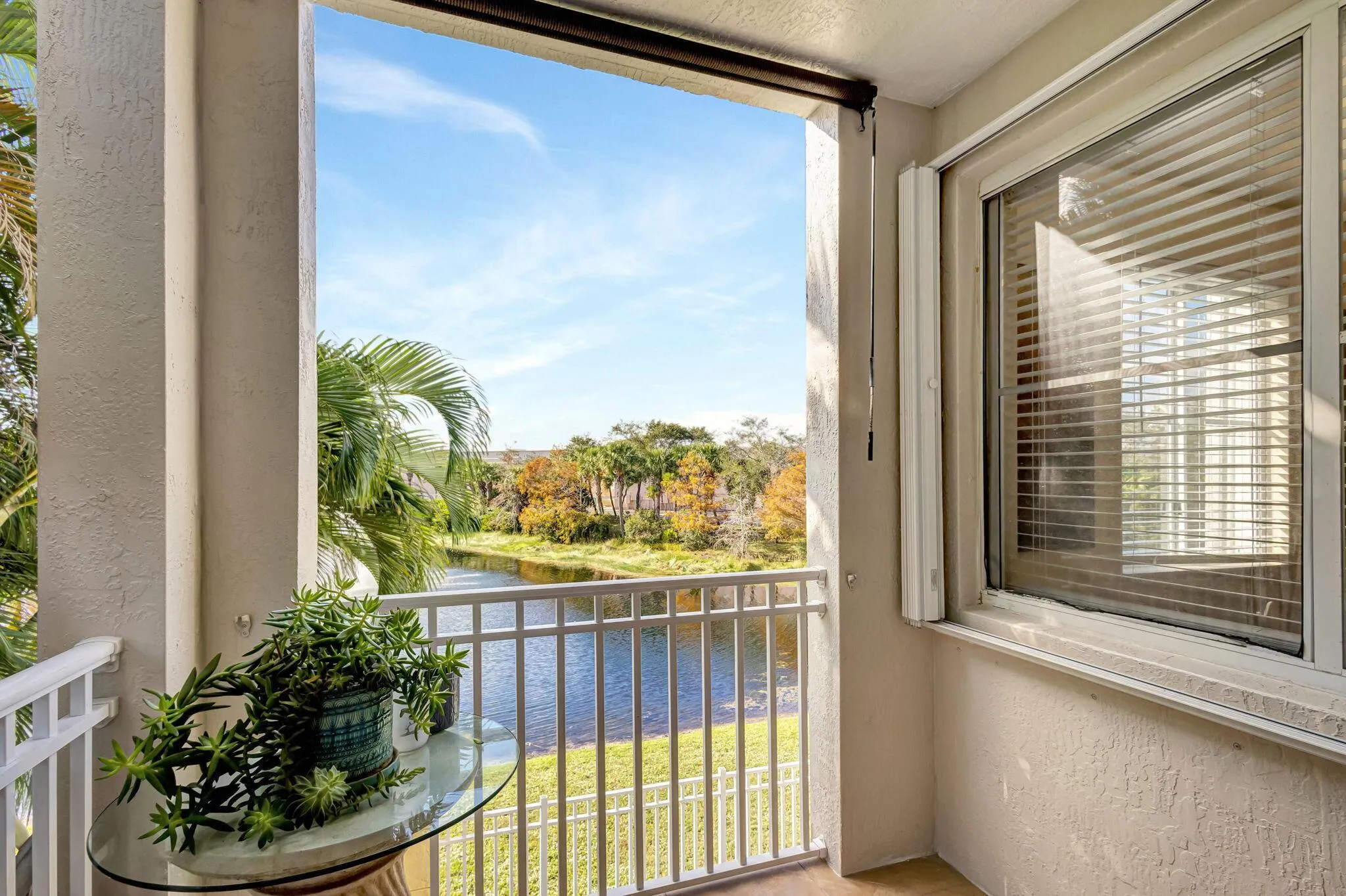 11023 Legacy Lane, #204