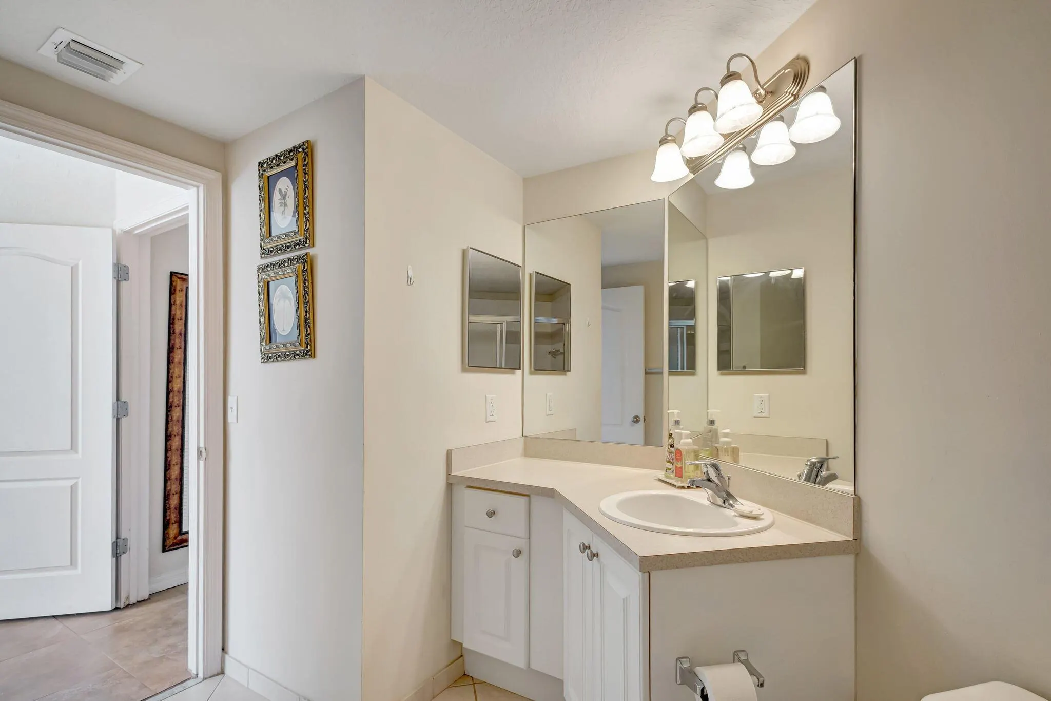 11023 Legacy Lane, #204