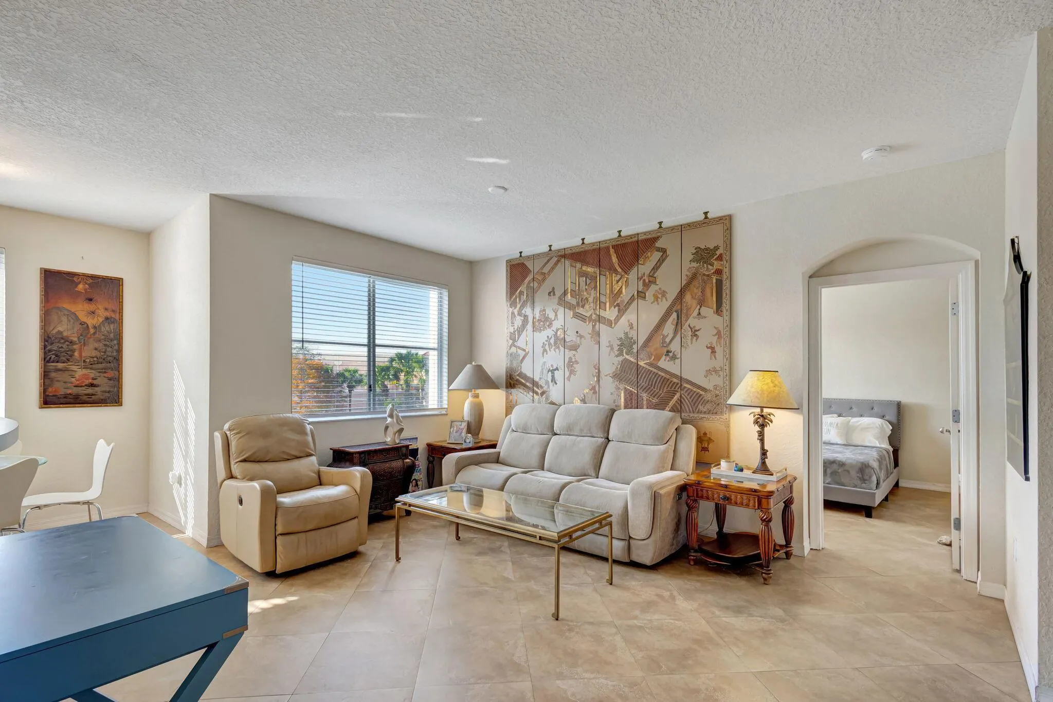 11023 Legacy Lane, #204