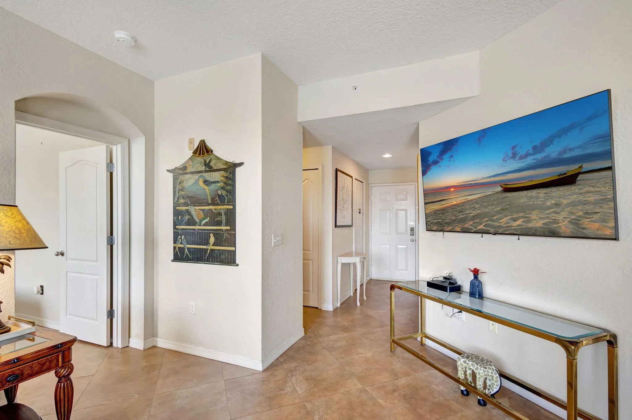 11023 Legacy Lane, #204