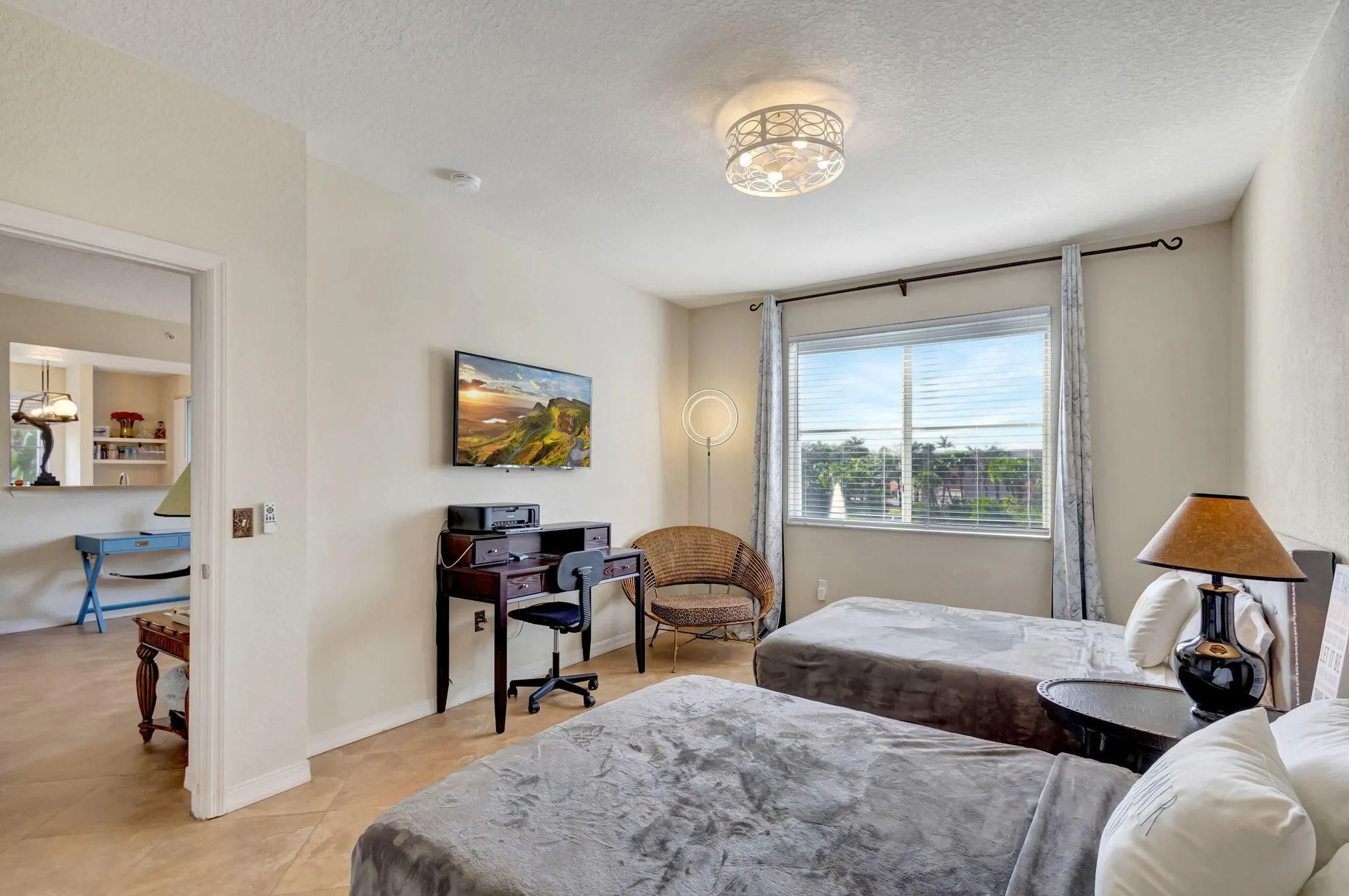 11023 Legacy Lane, #204