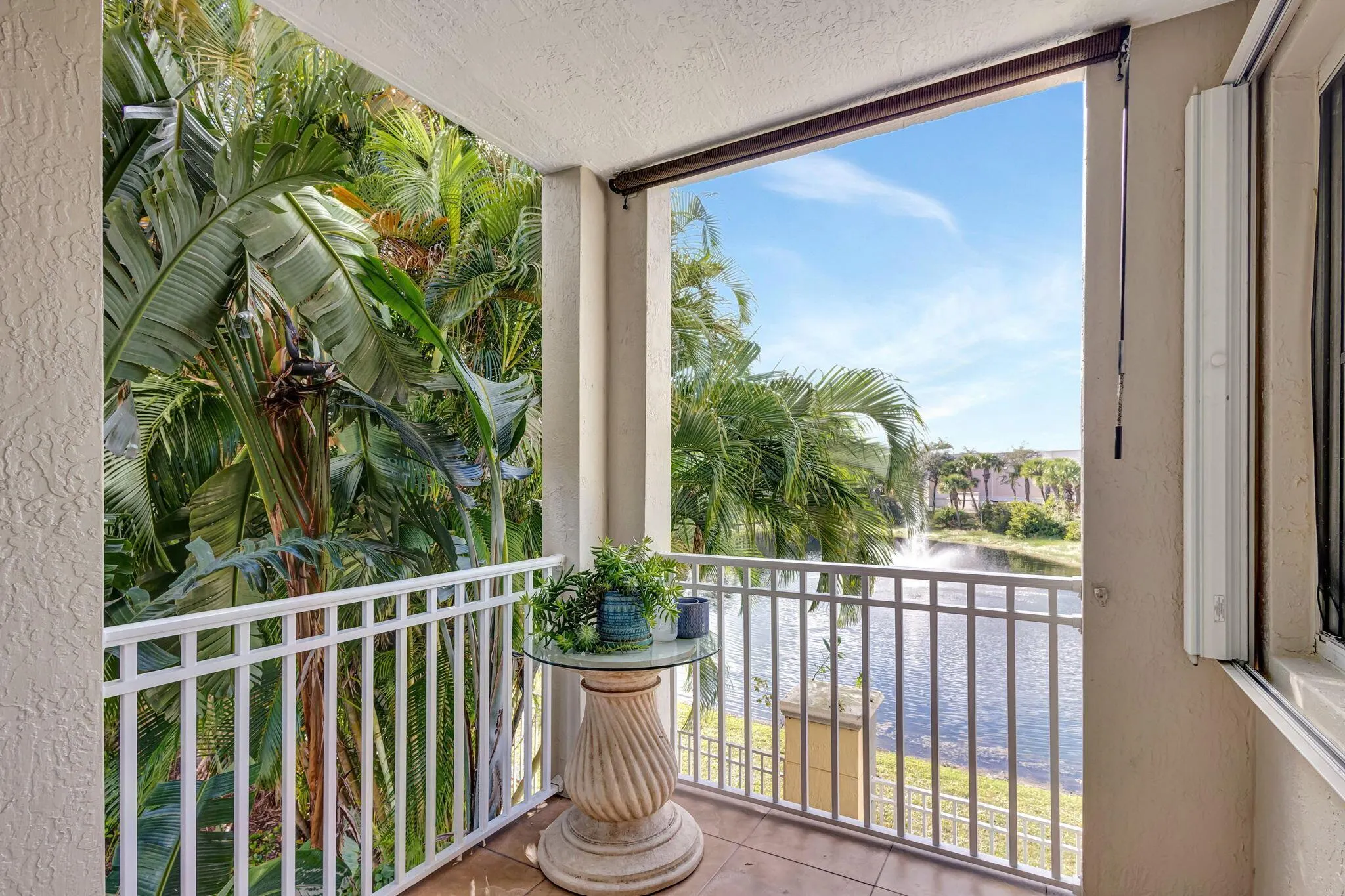 11023 Legacy Lane, #204