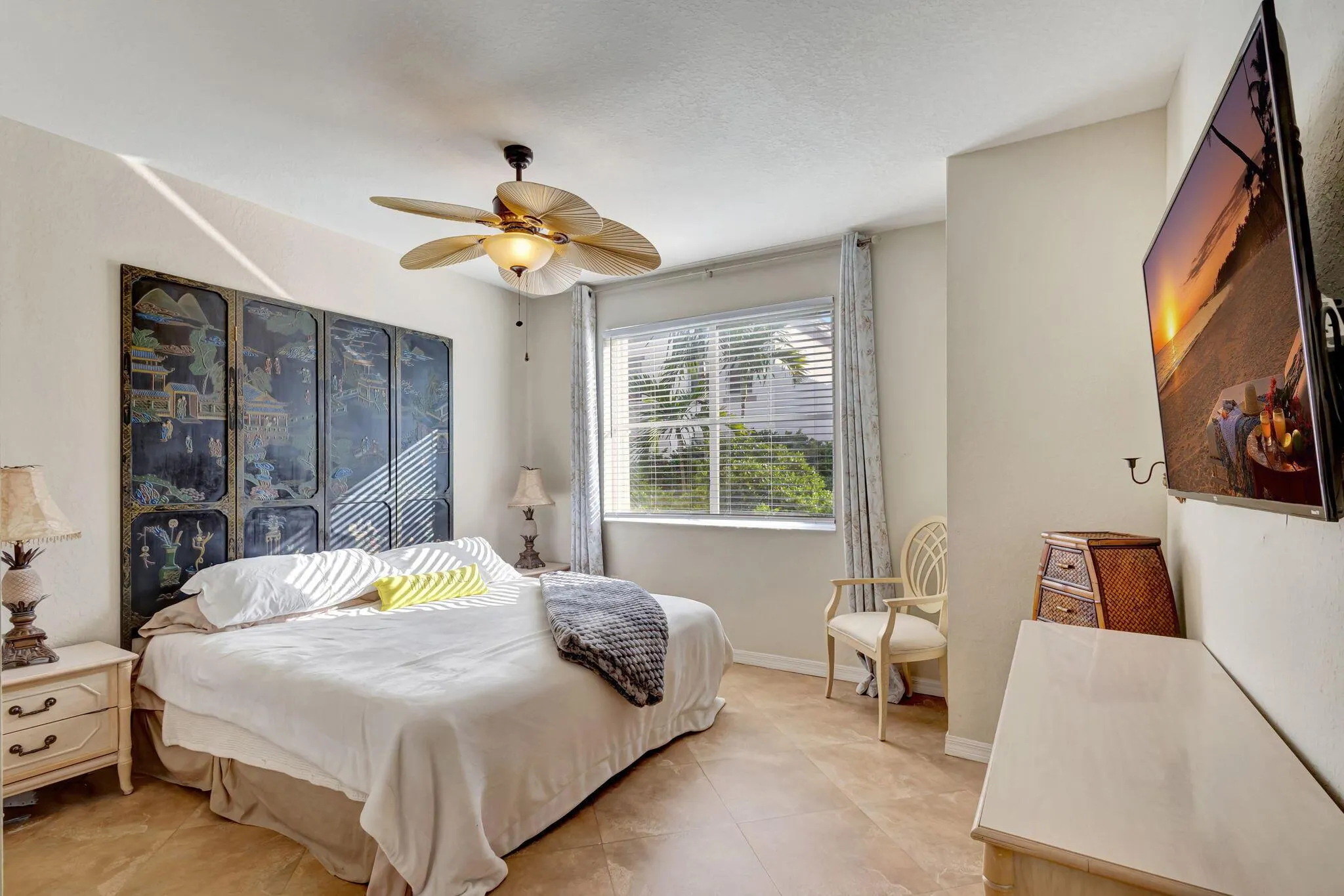11023 Legacy Lane, #204