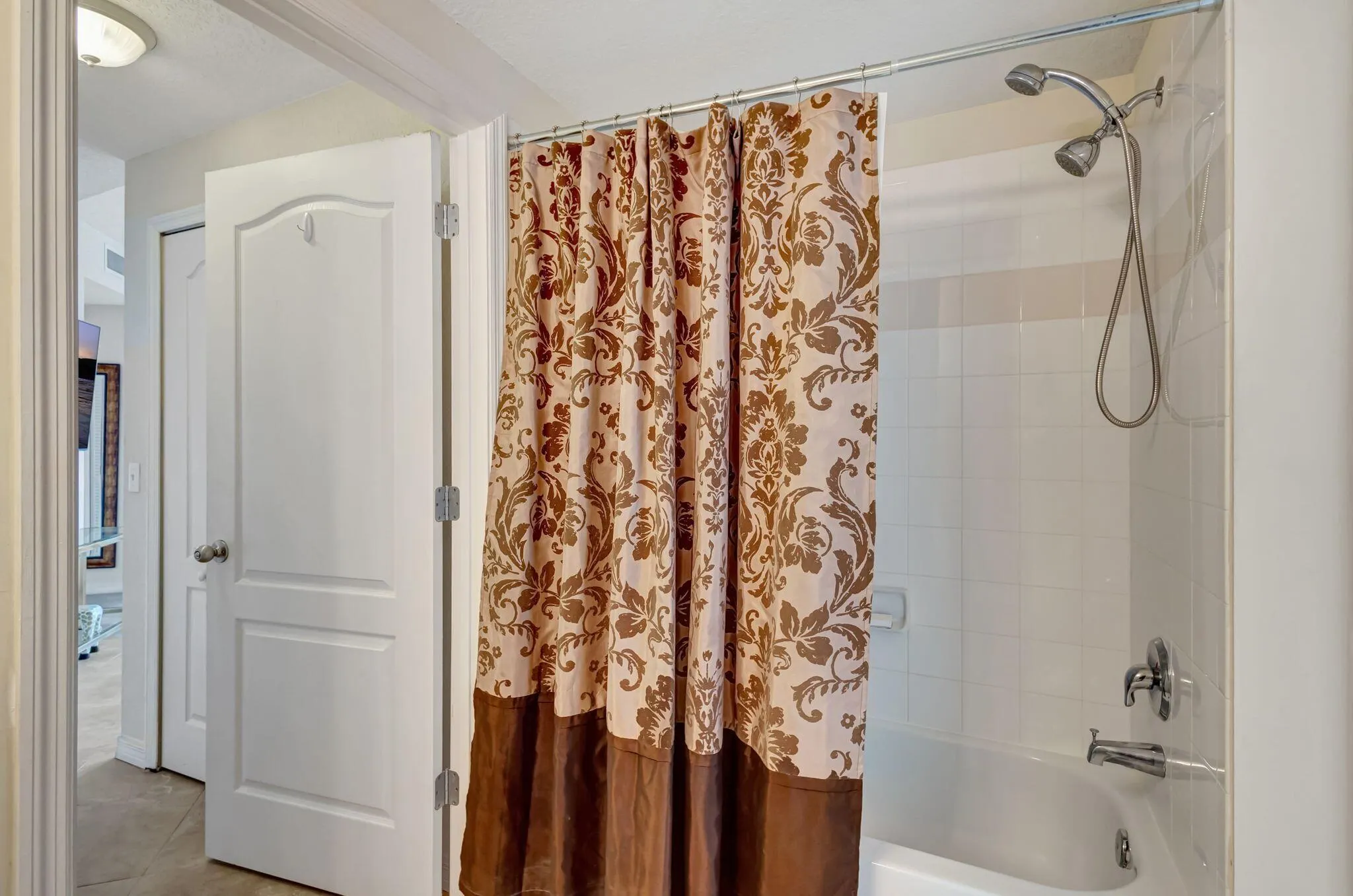 11023 Legacy Lane, #204