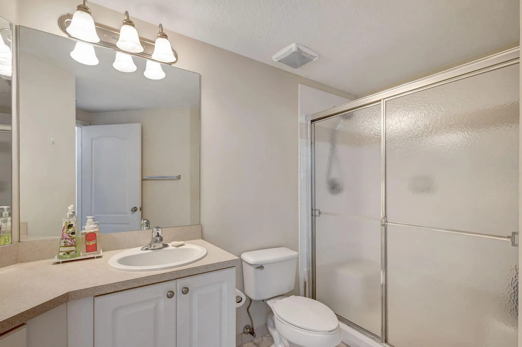 11023 Legacy Lane, #204