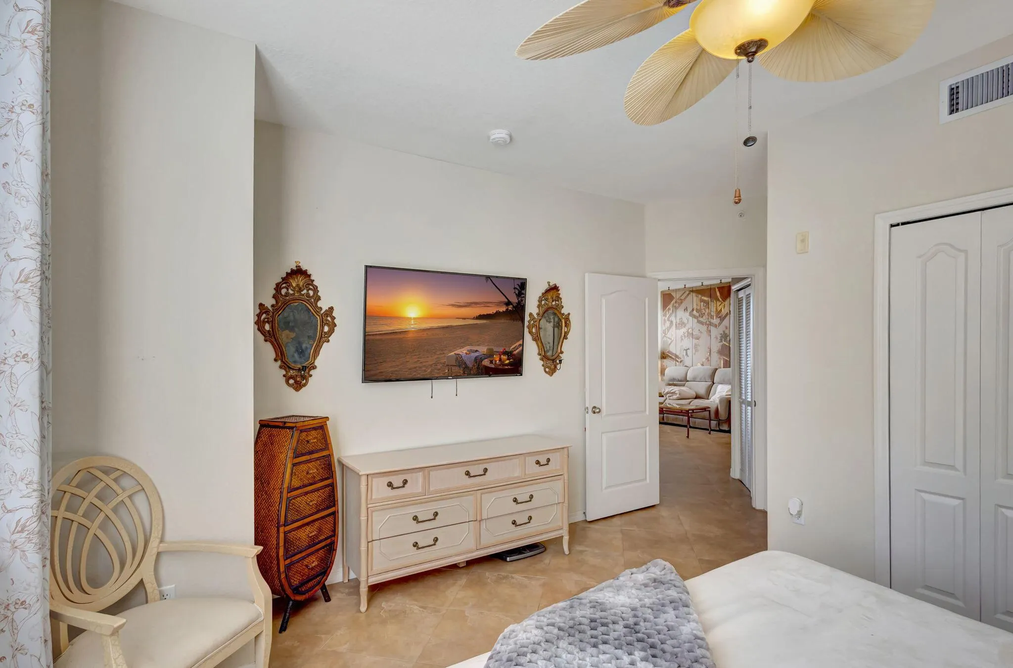 11023 Legacy Lane, #204