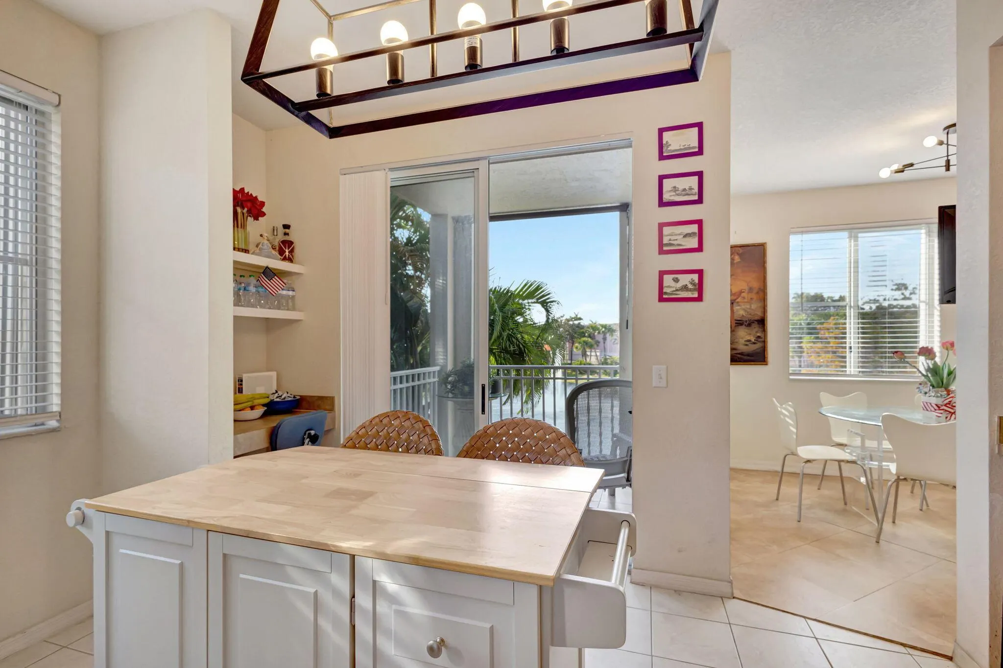 11023 Legacy Lane, #204