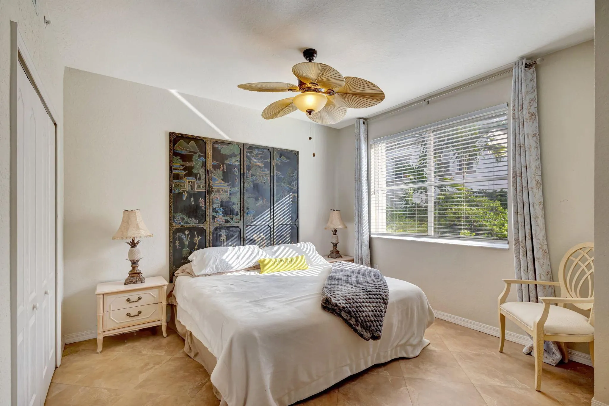 11023 Legacy Lane, #204