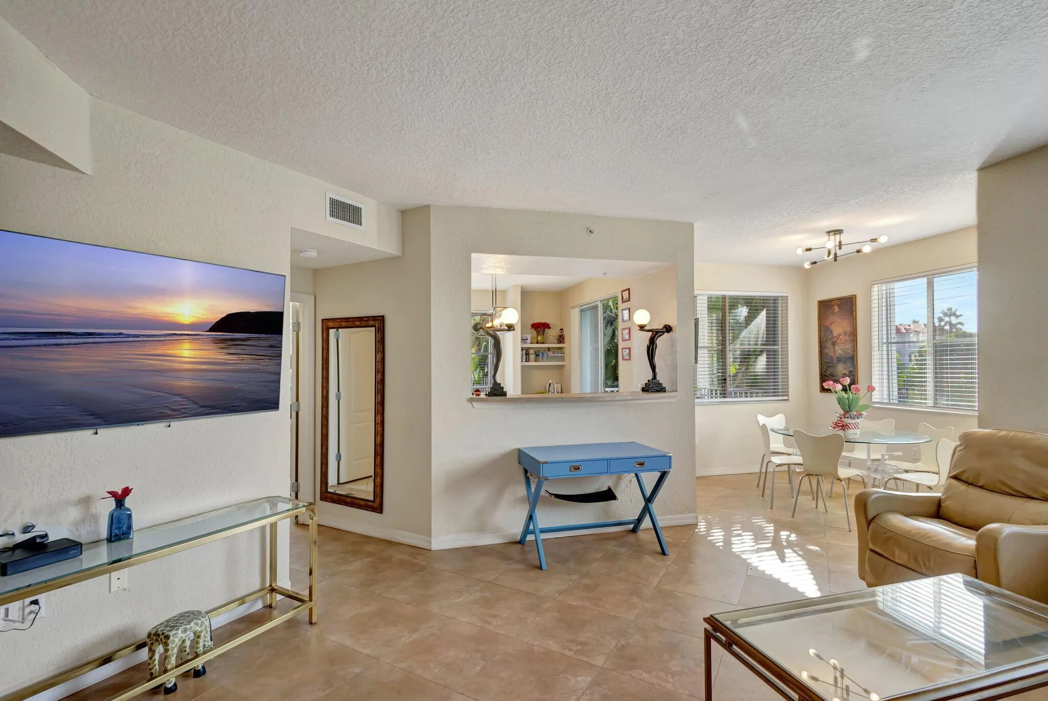 11023 Legacy Lane, #204