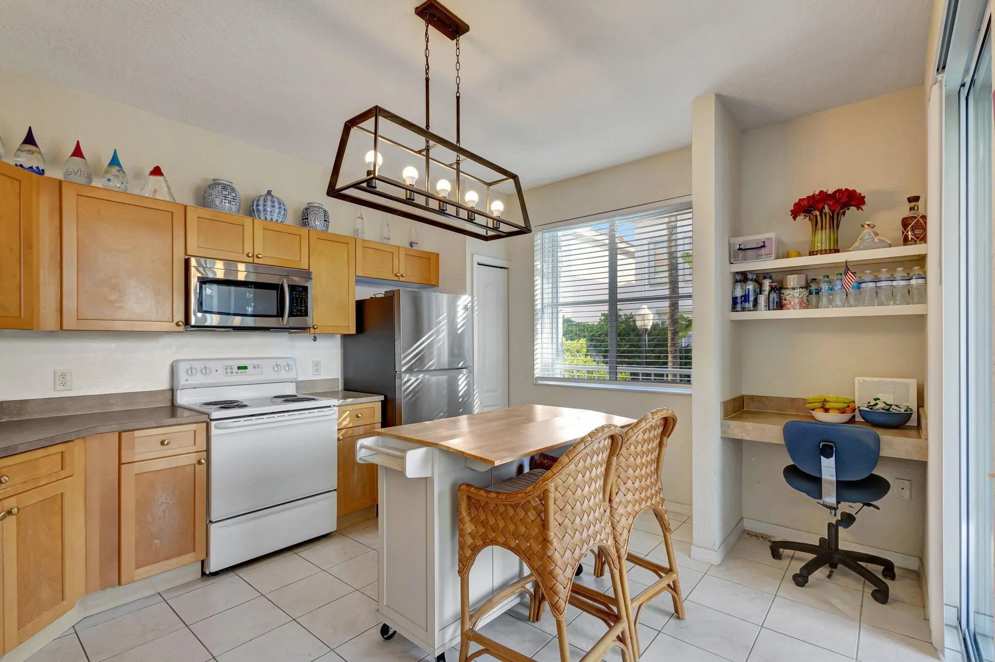 11023 Legacy Lane, #204