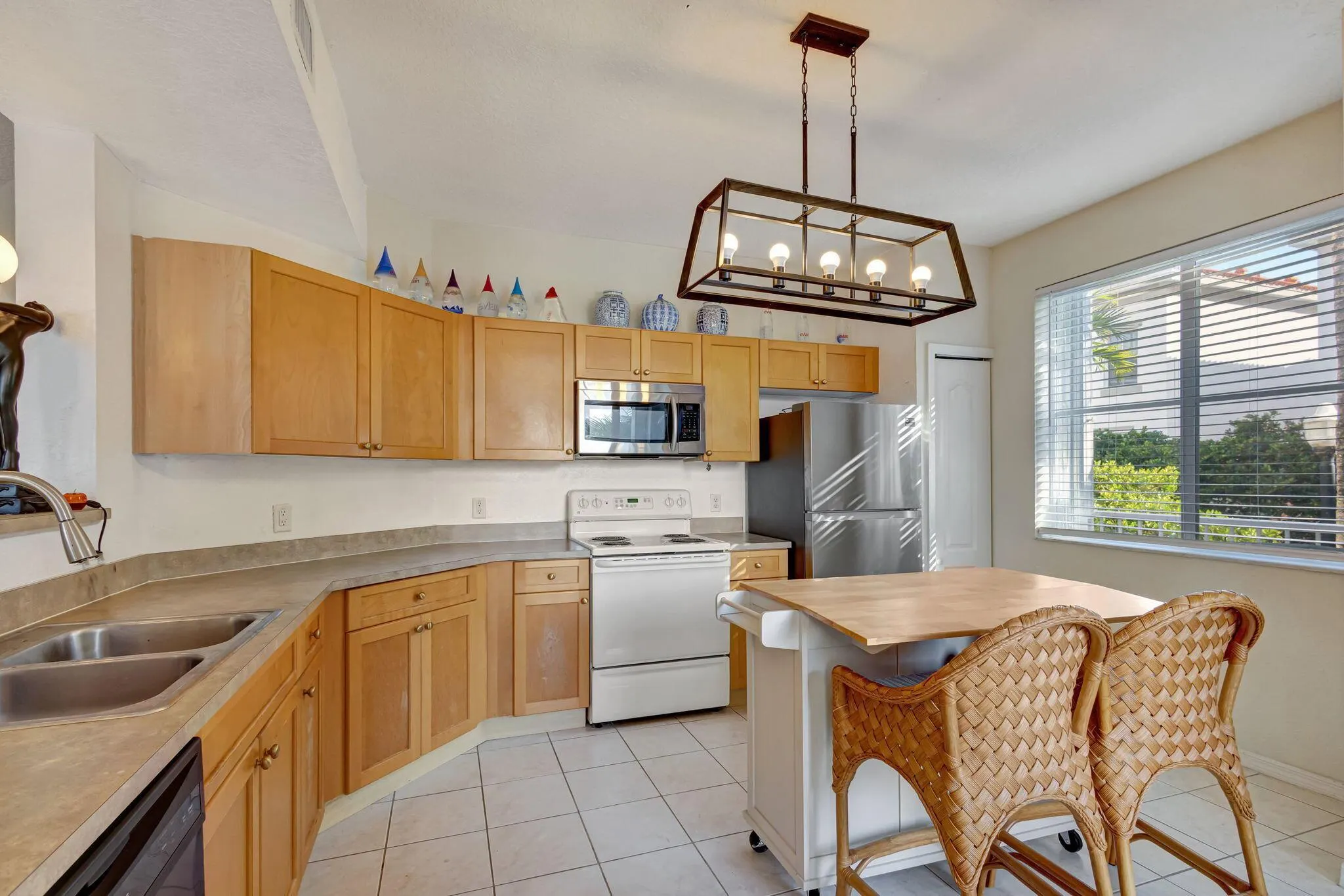 11023 Legacy Lane, #204