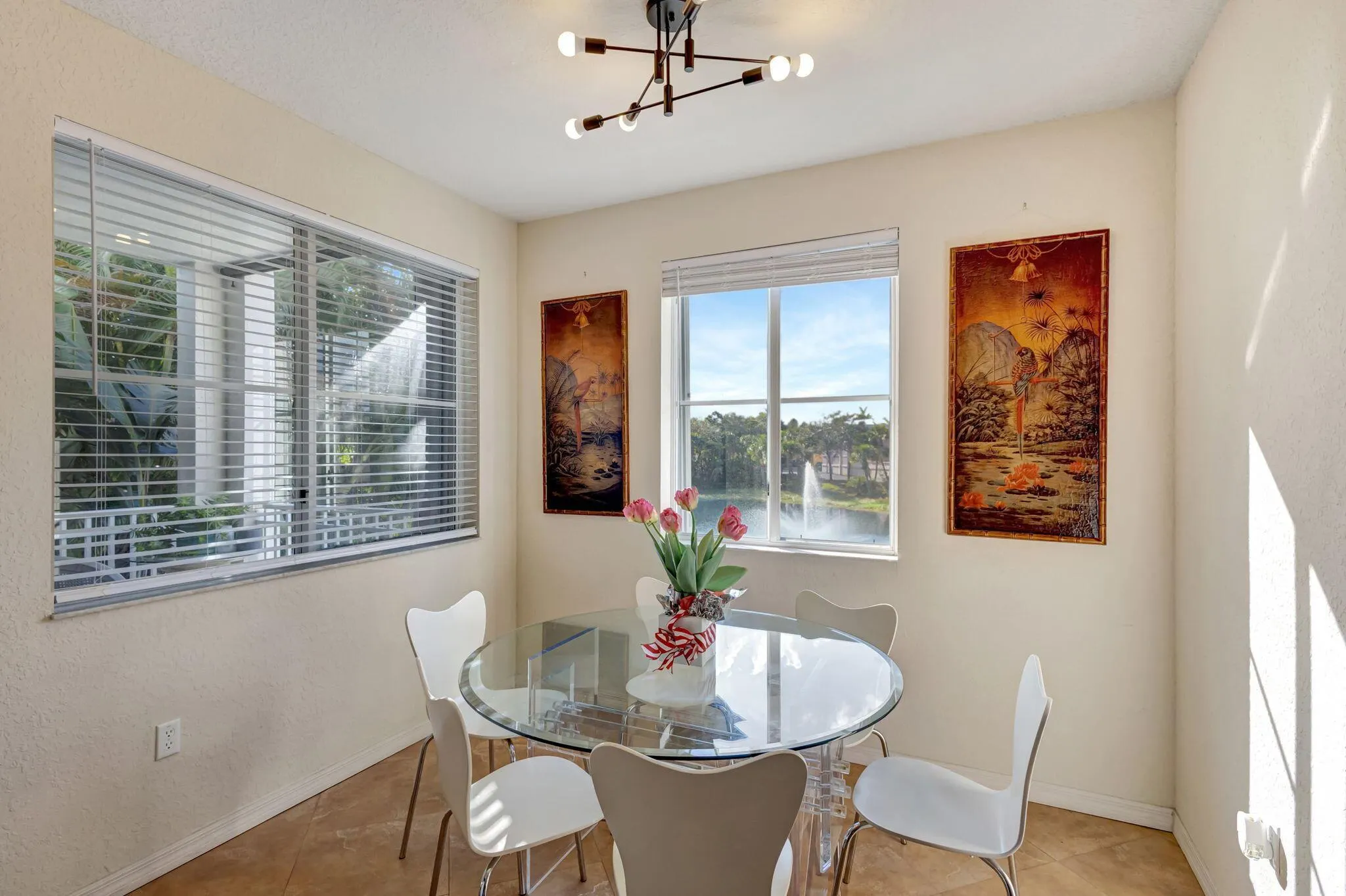 11023 Legacy Lane, #204
