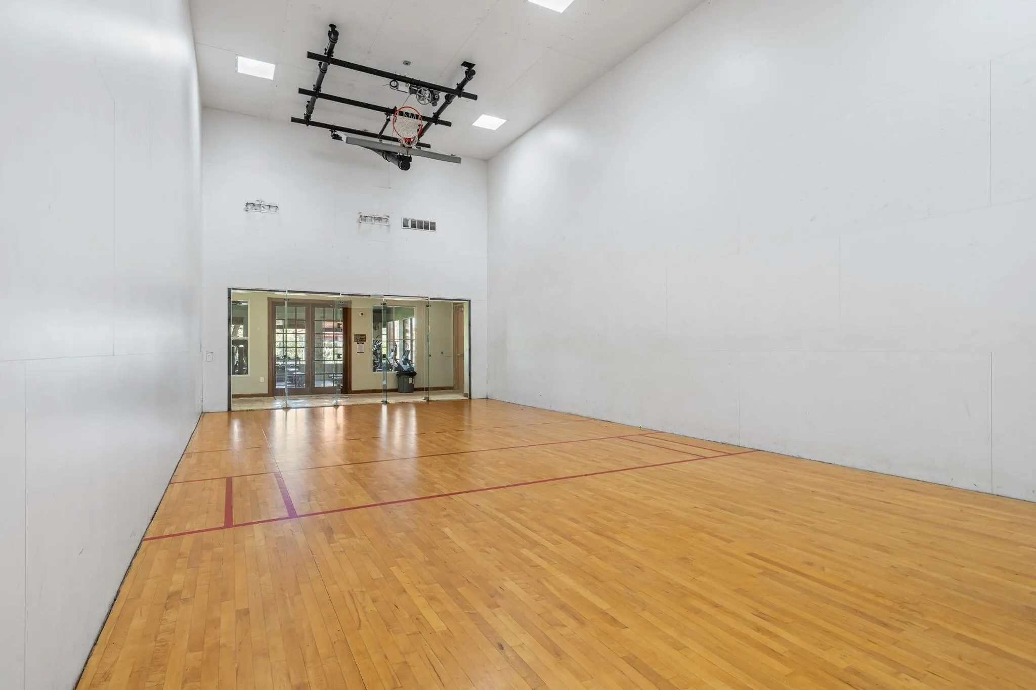 4241 San Marino Boulevard, #103