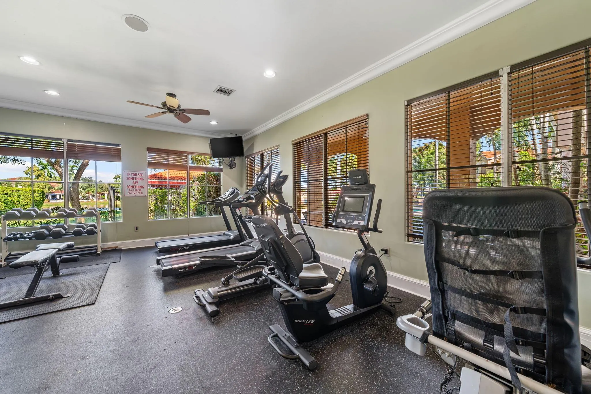 4241 San Marino Boulevard, #103