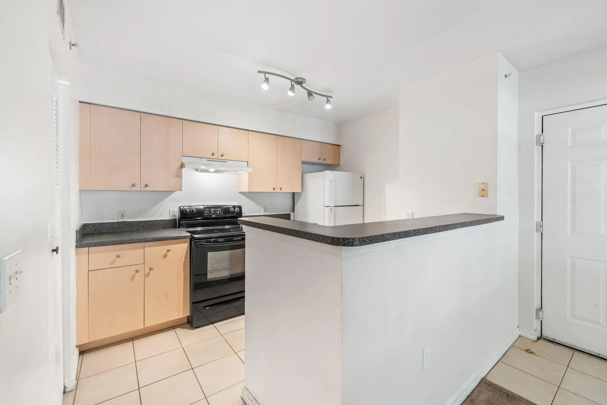 4241 San Marino Boulevard, #103