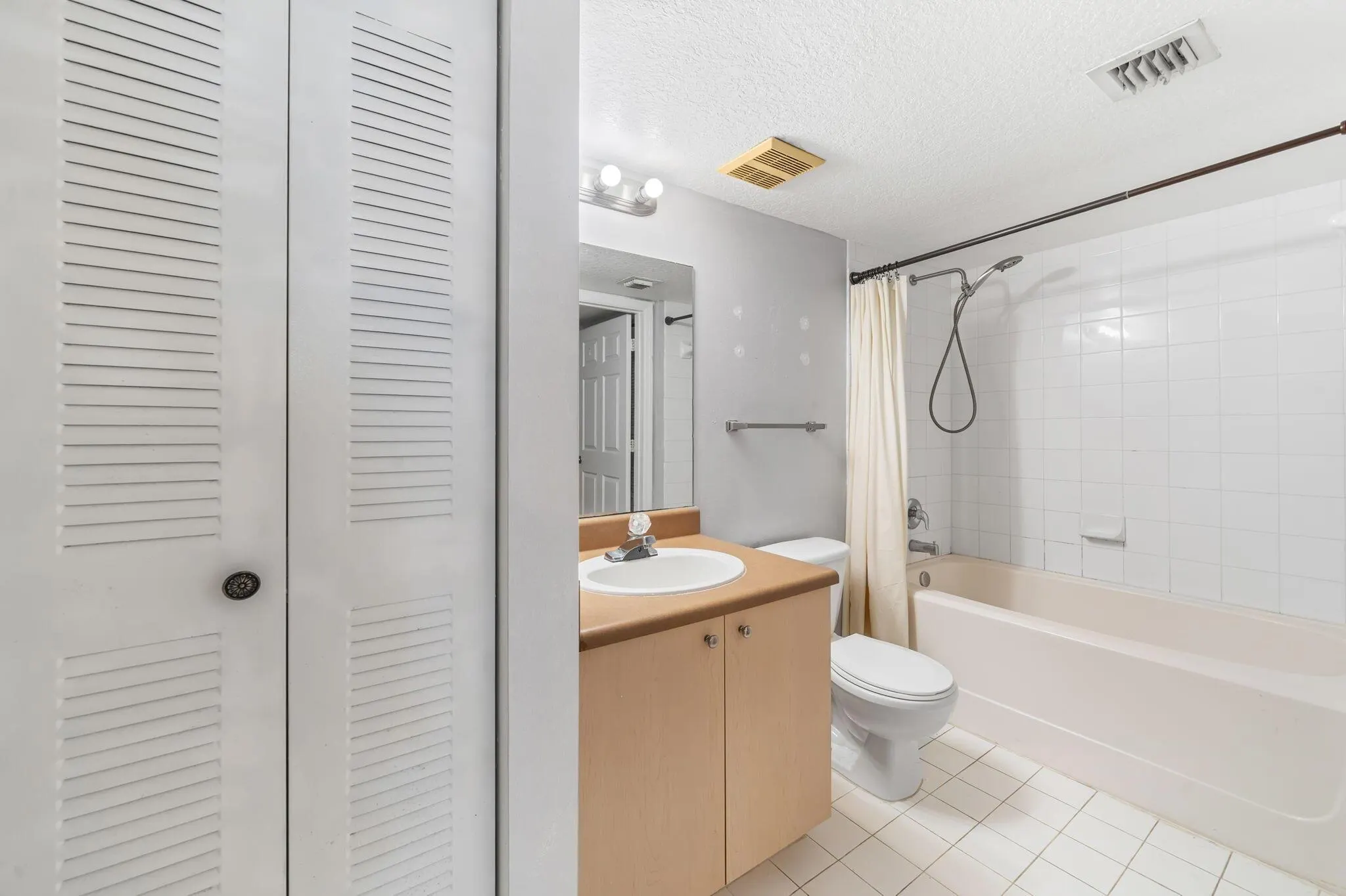 4241 San Marino Boulevard, #103