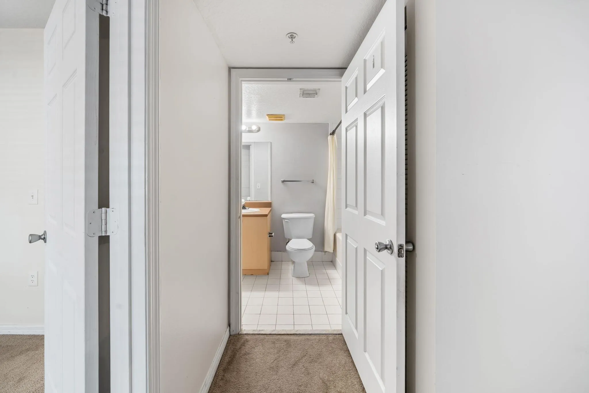 4241 San Marino Boulevard, #103
