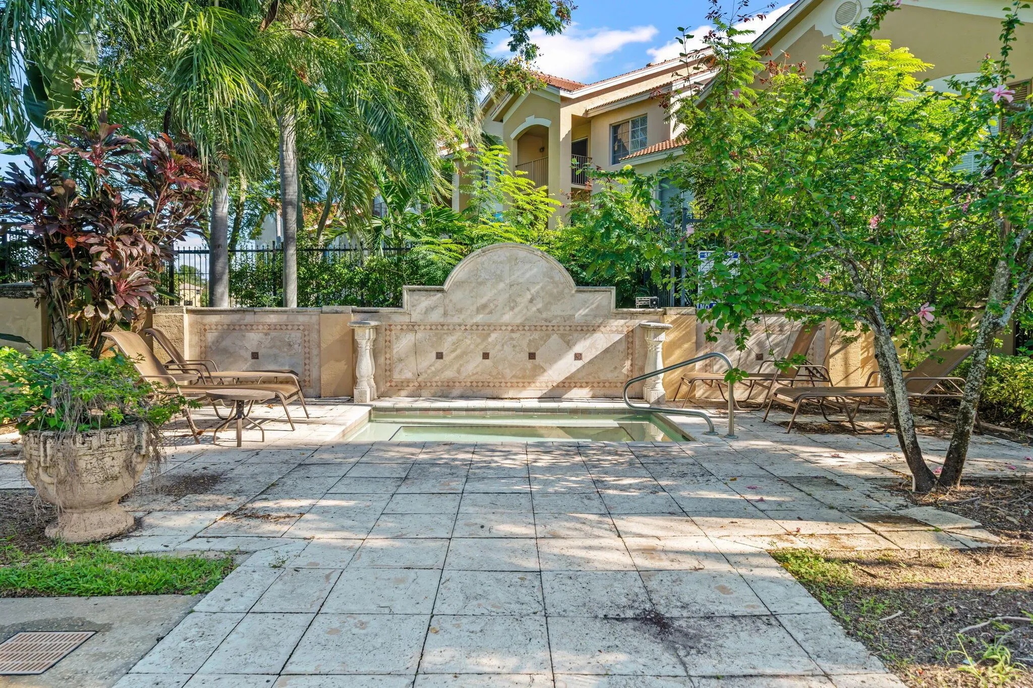 4241 San Marino Boulevard, #103