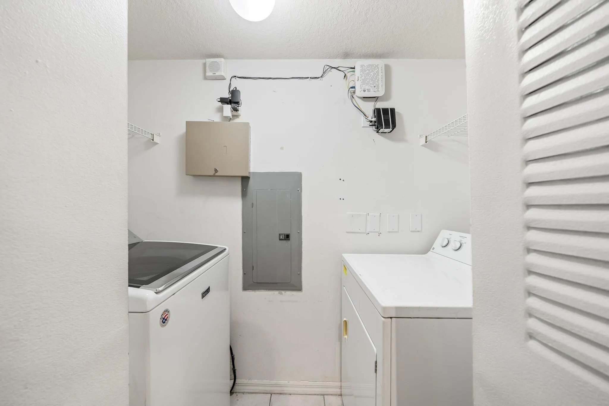 4241 San Marino Boulevard, #103
