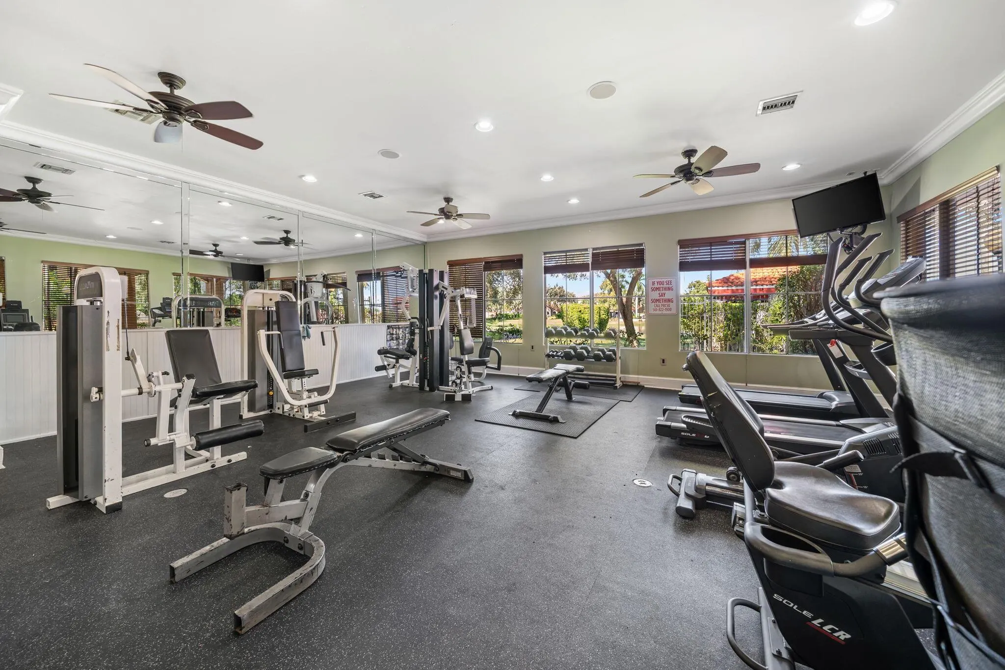 4241 San Marino Boulevard, #103
