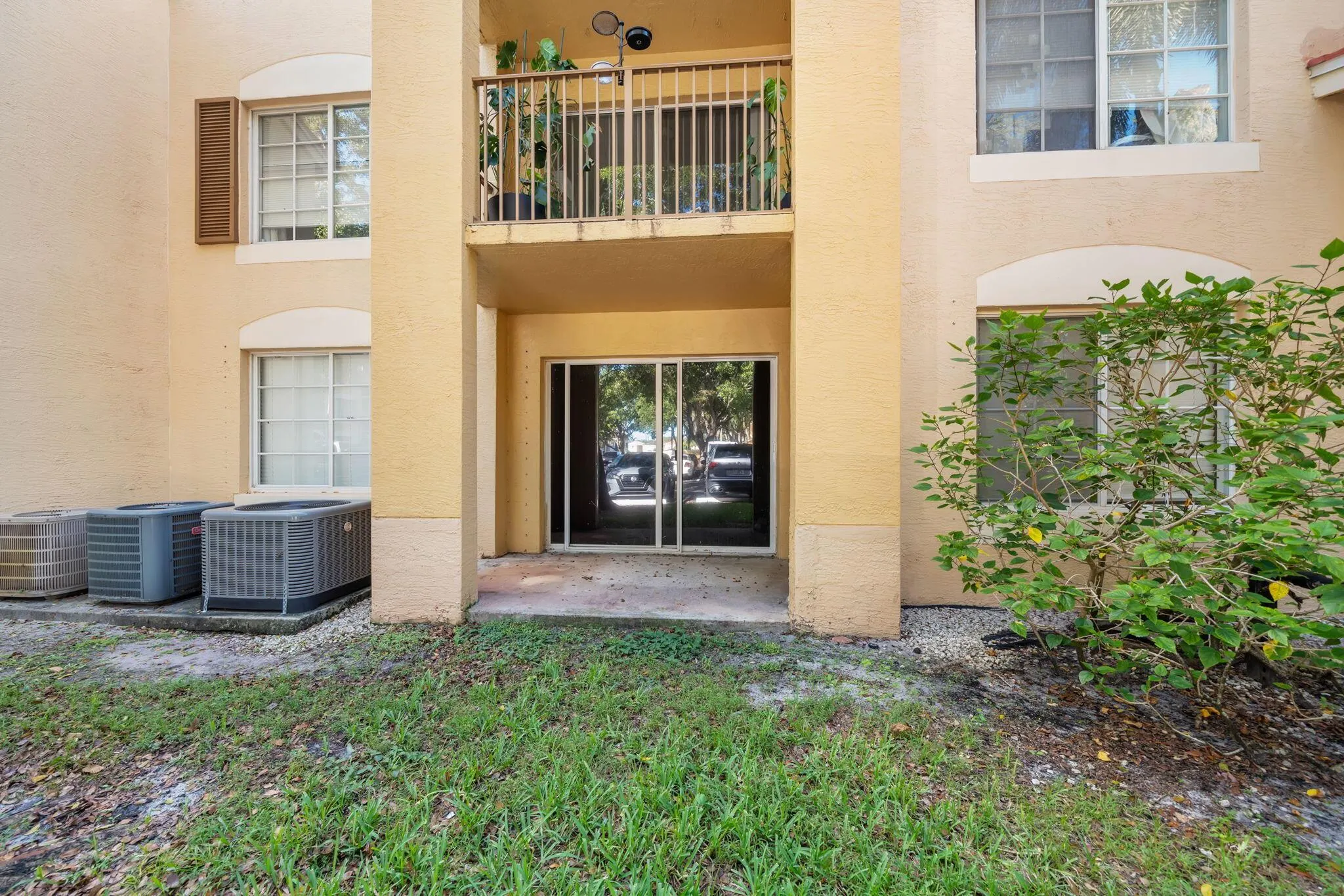 4241 San Marino Boulevard, #103