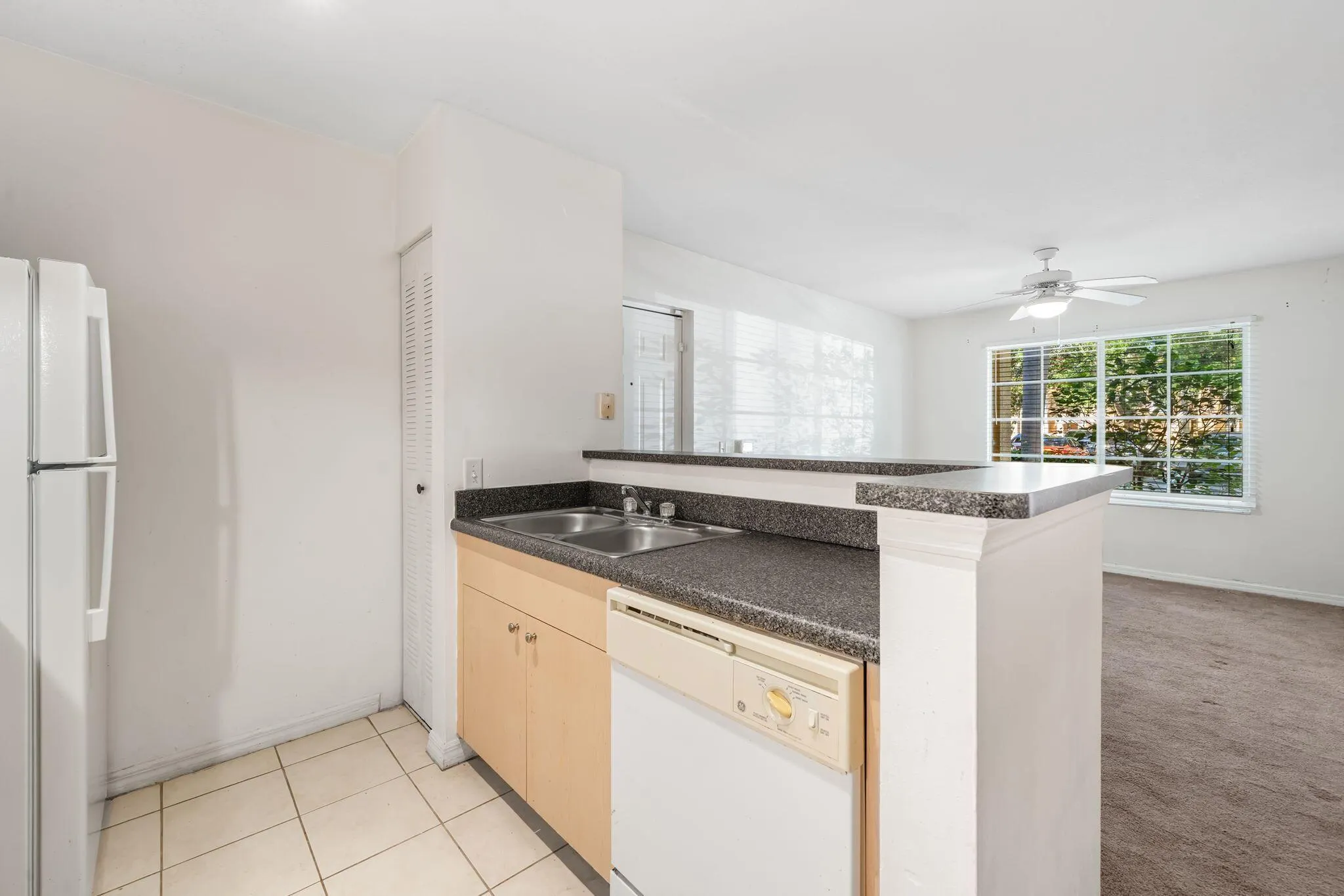 4241 San Marino Boulevard, #103