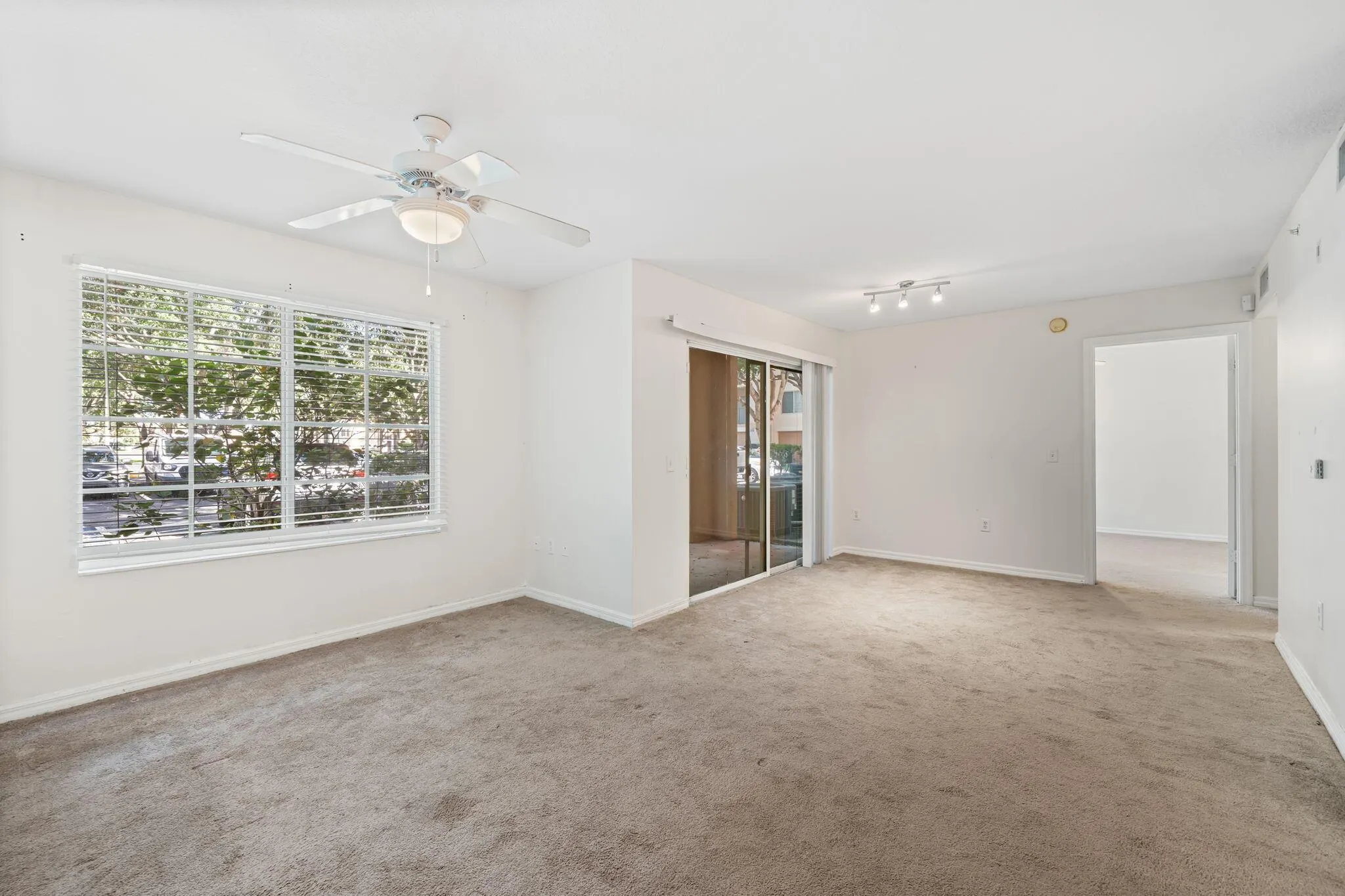 4241 San Marino Boulevard, #103