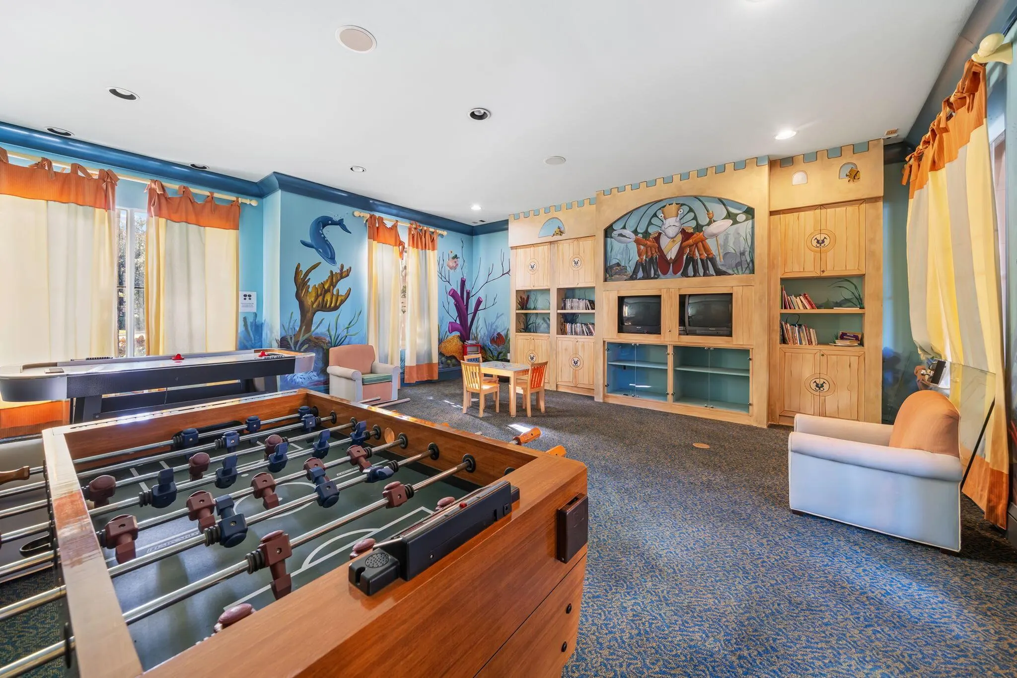 4241 San Marino Boulevard, #103