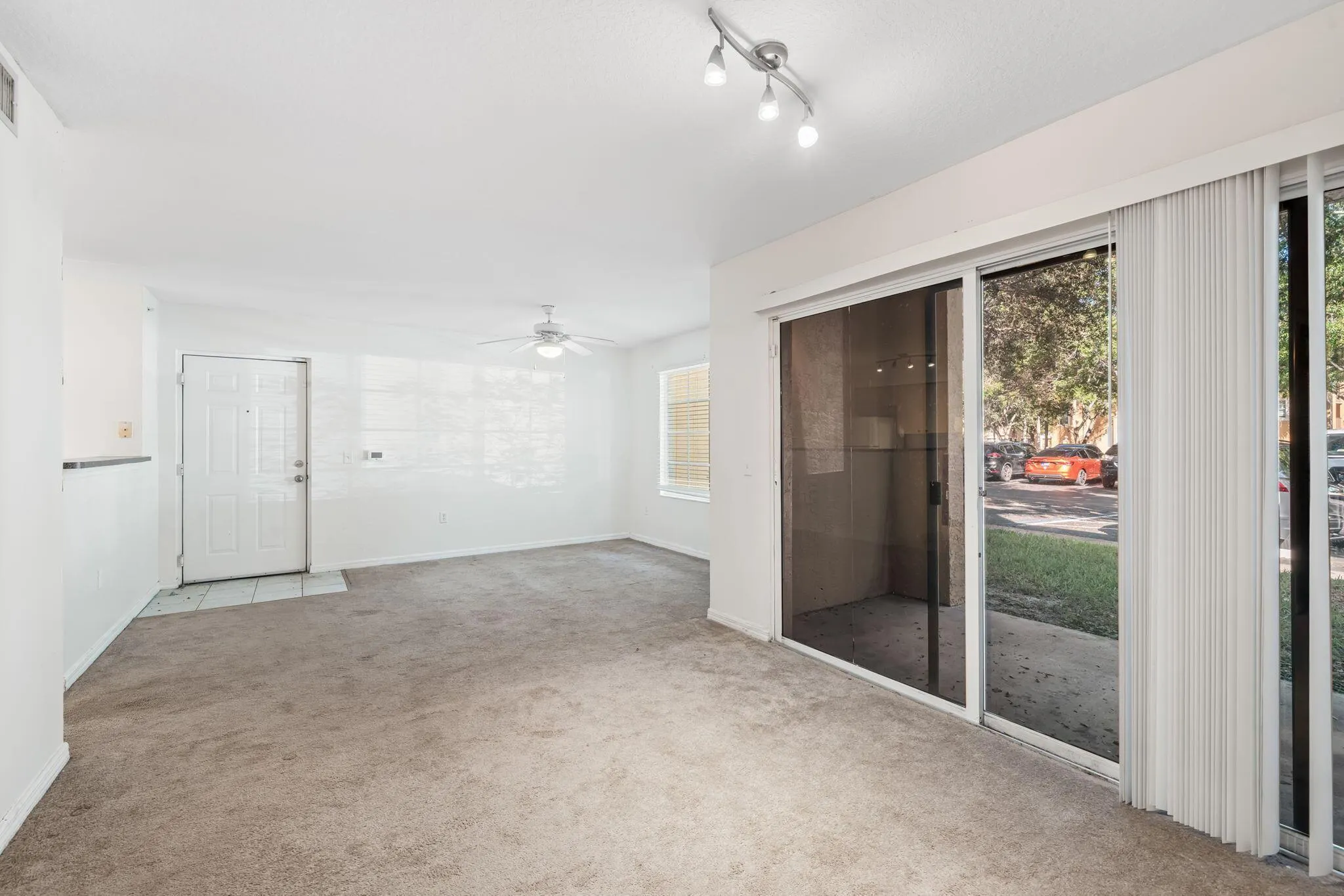 4241 San Marino Boulevard, #103