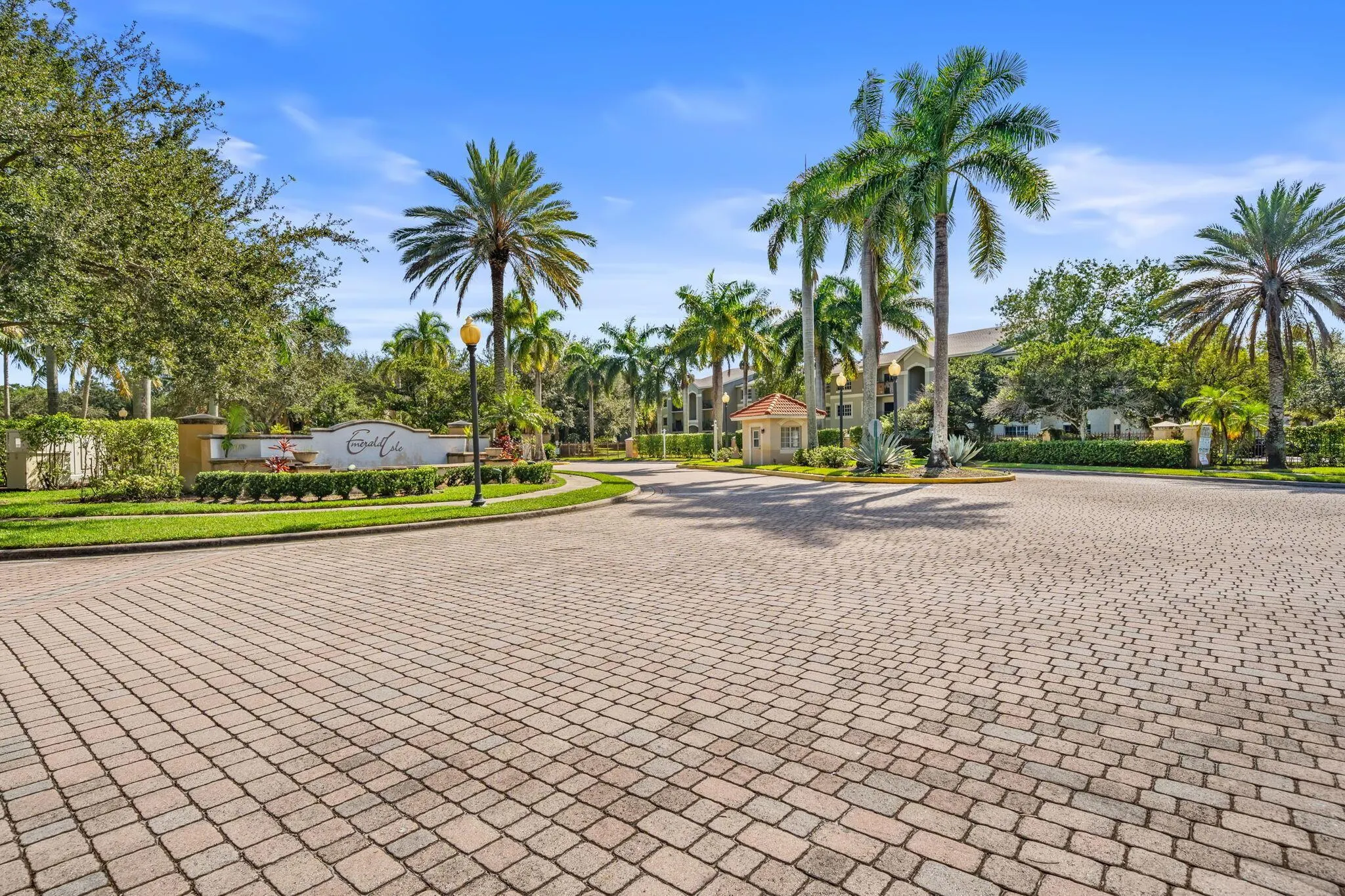 4241 San Marino Boulevard, #103