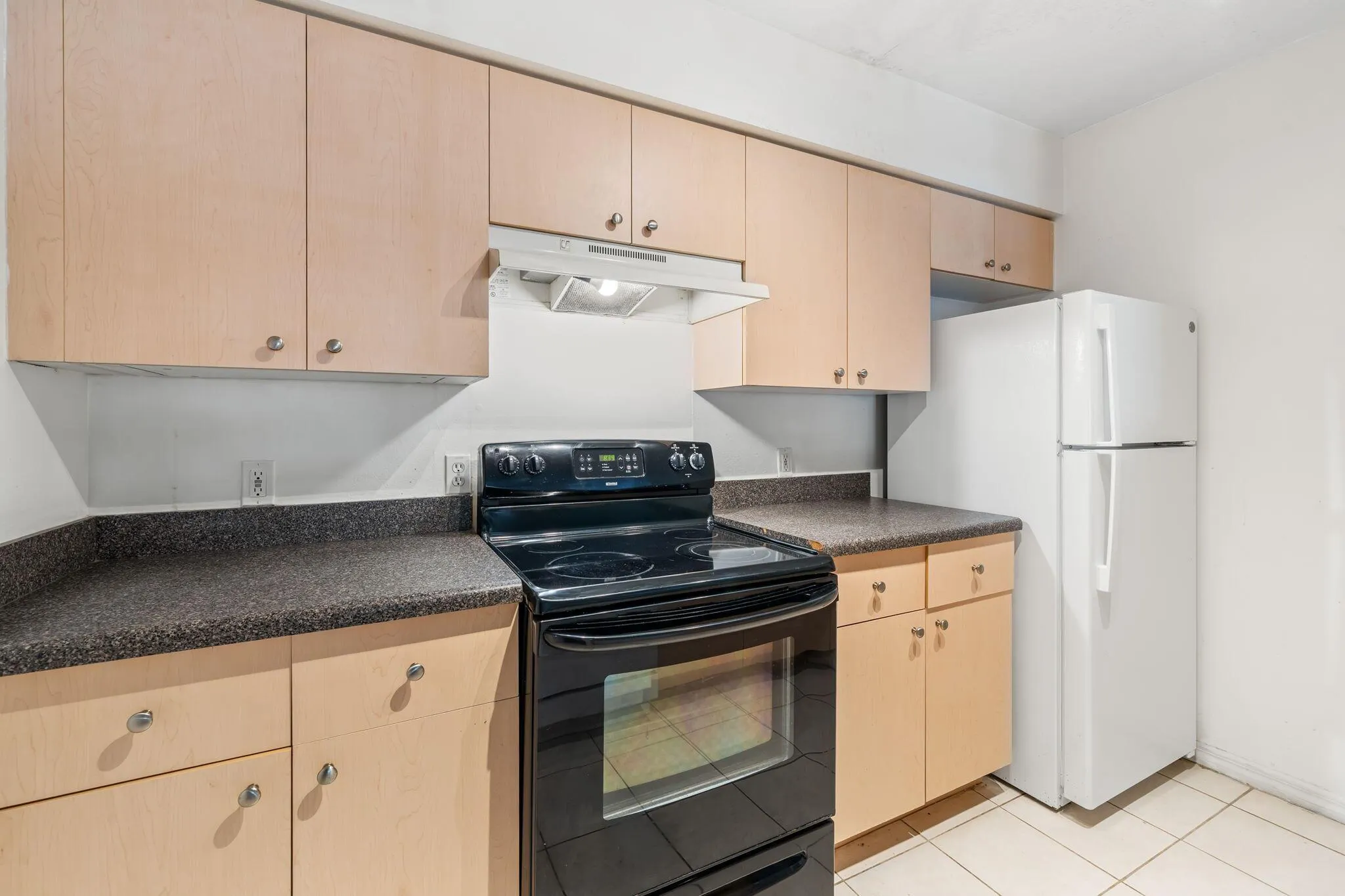 4241 San Marino Boulevard, #103