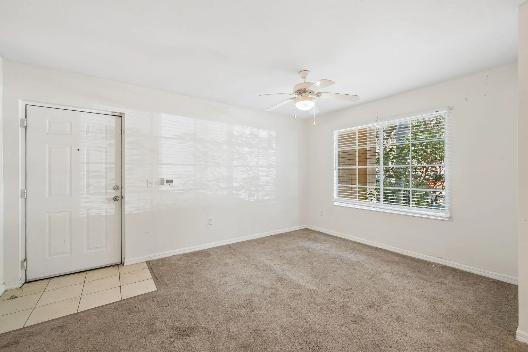4241 San Marino Boulevard, #103