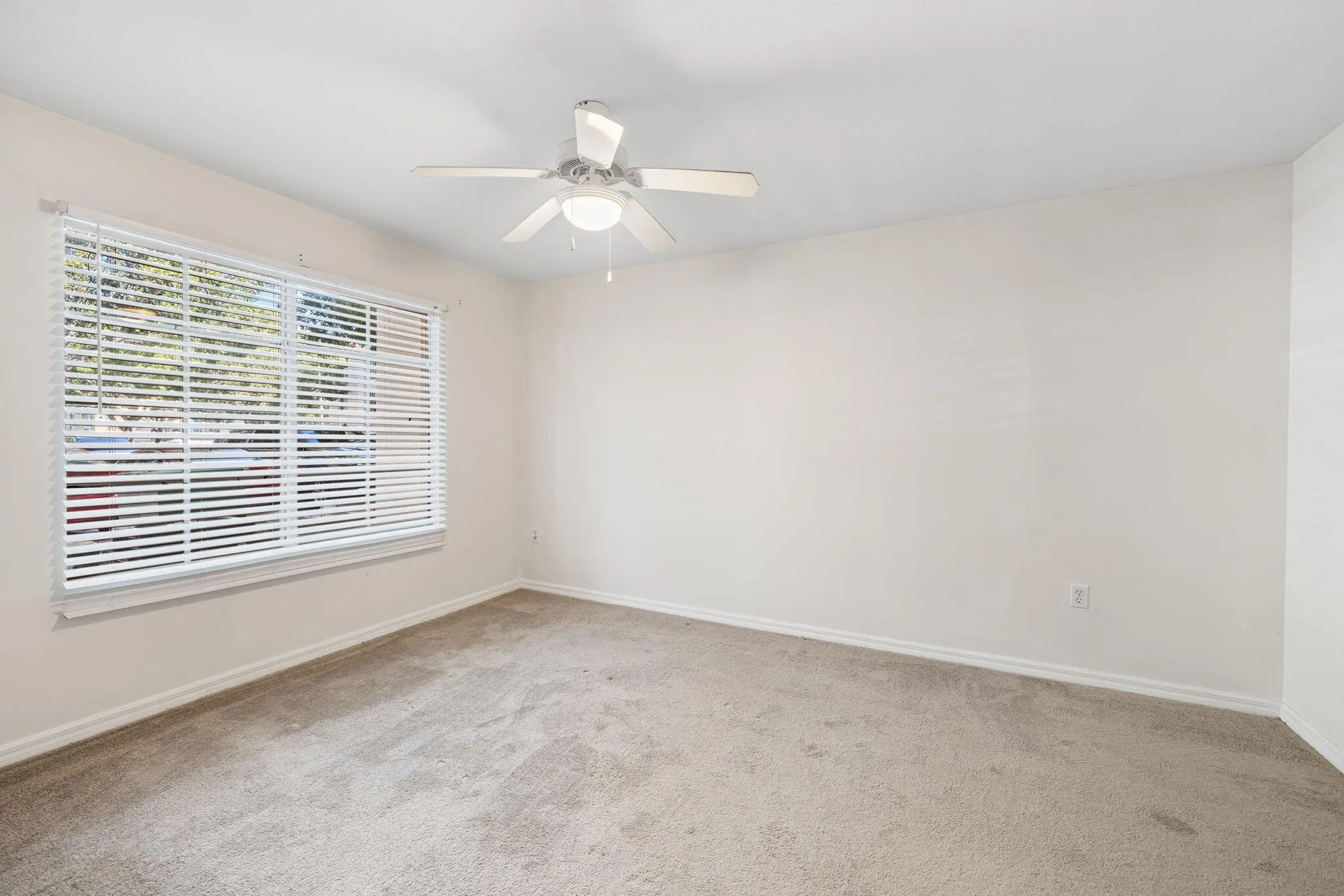 4241 San Marino Boulevard, #103