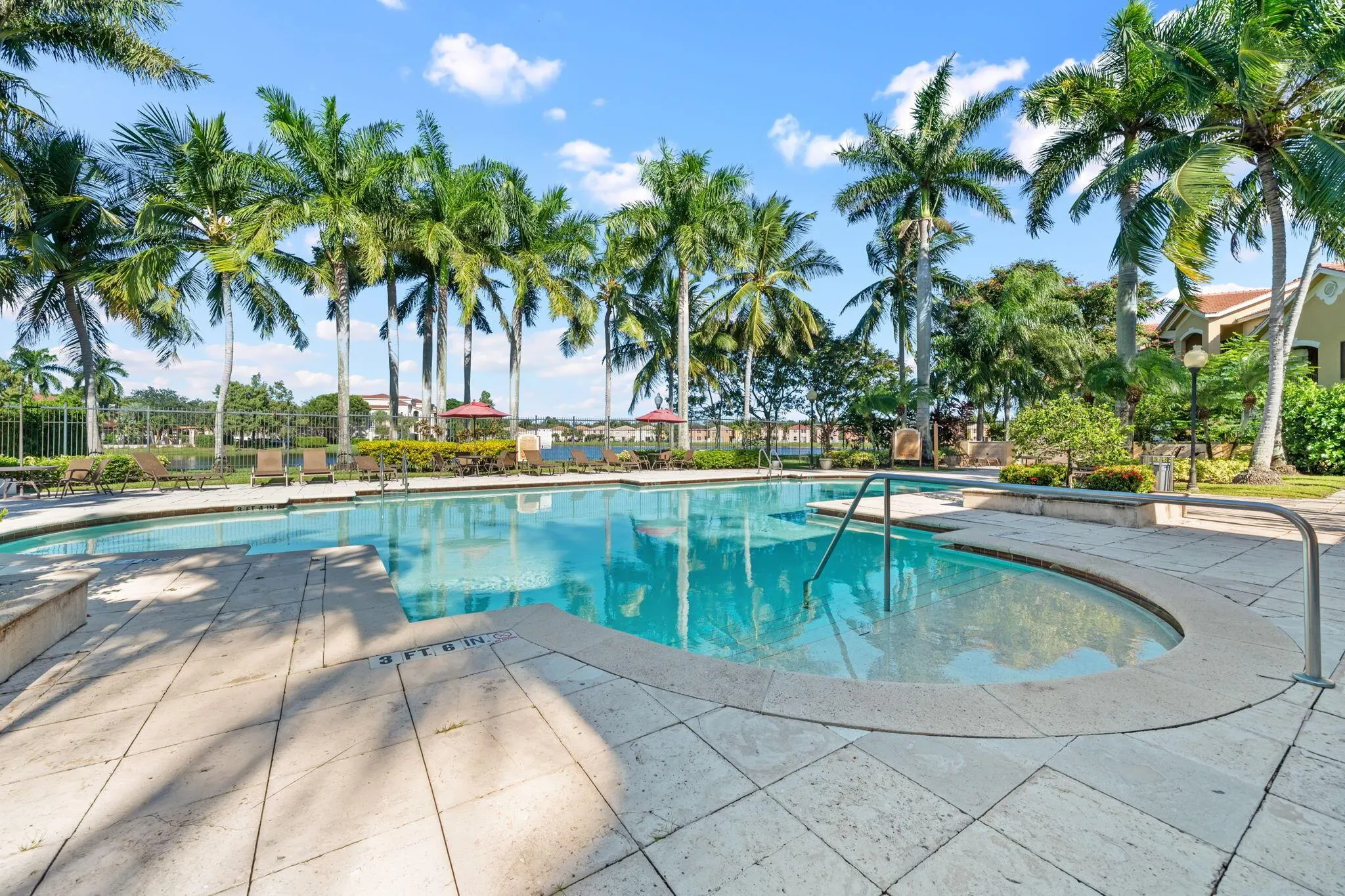 4241 San Marino Boulevard, #103