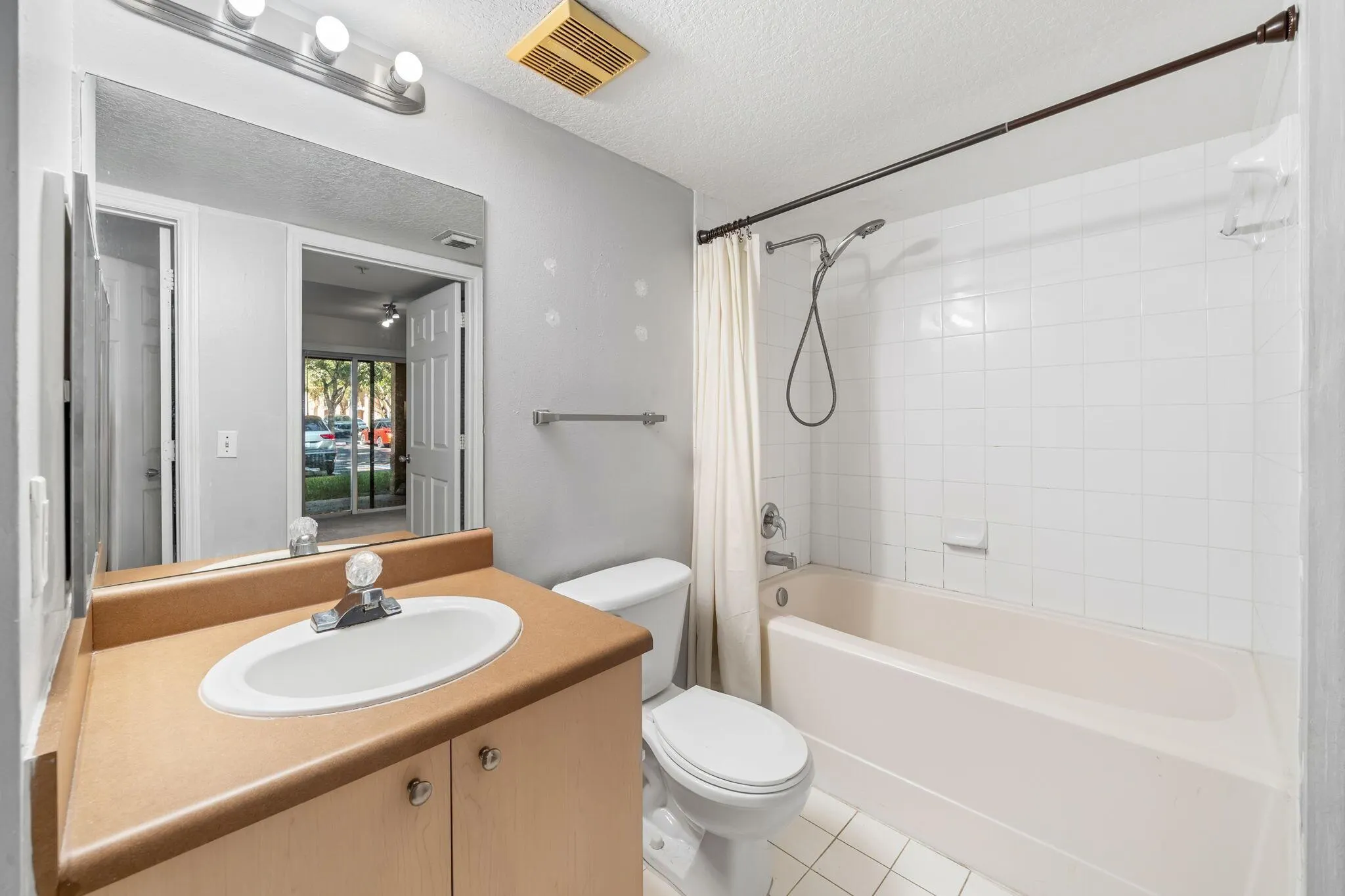 4241 San Marino Boulevard, #103