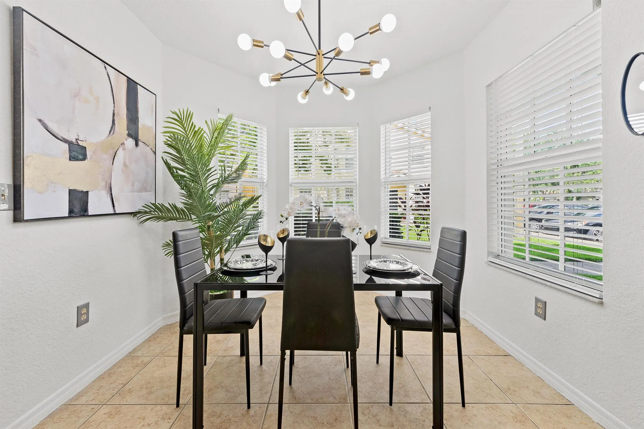 140 SW Peacock Boulevard, #103