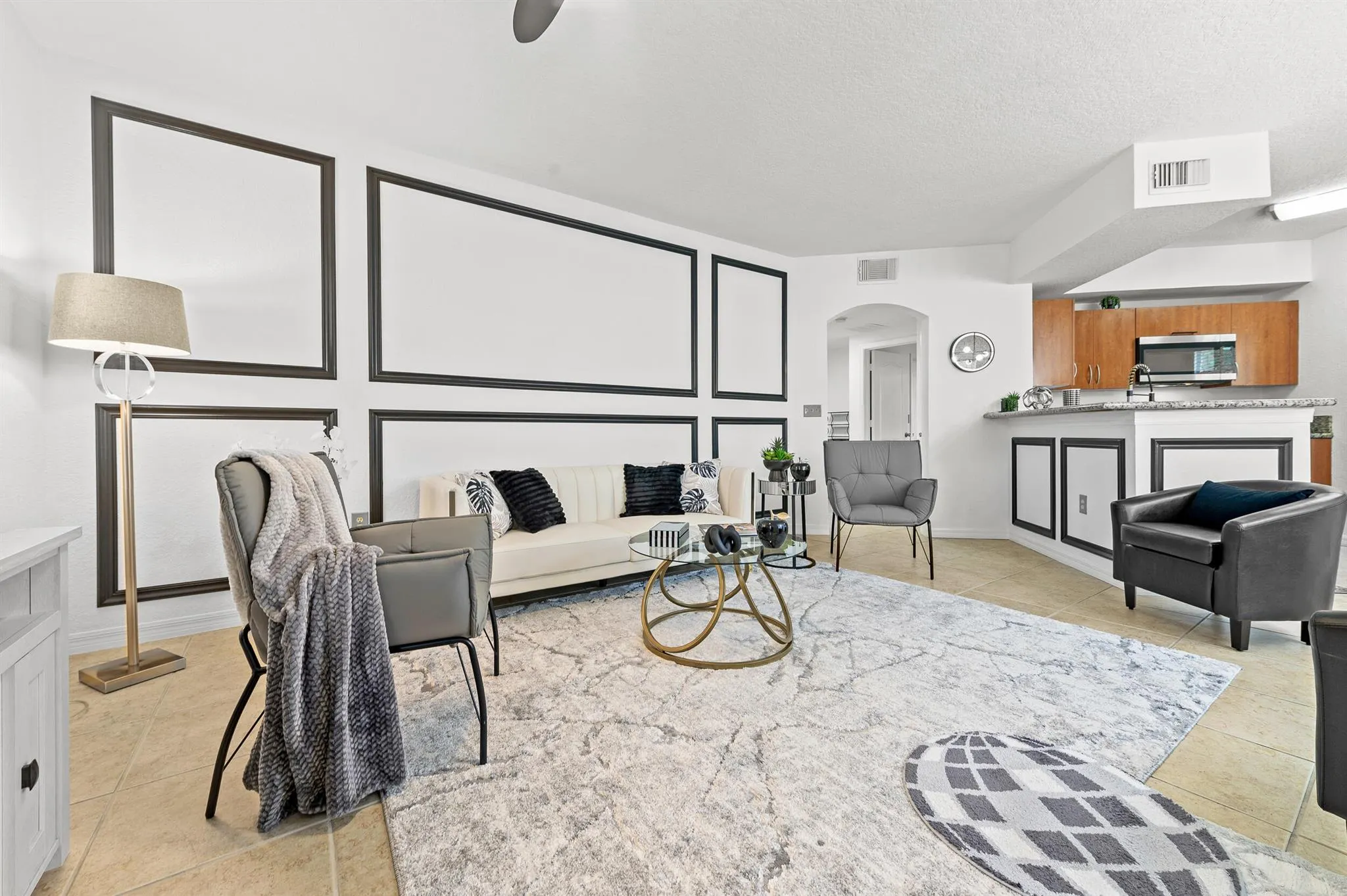 140 SW Peacock Boulevard, #103
