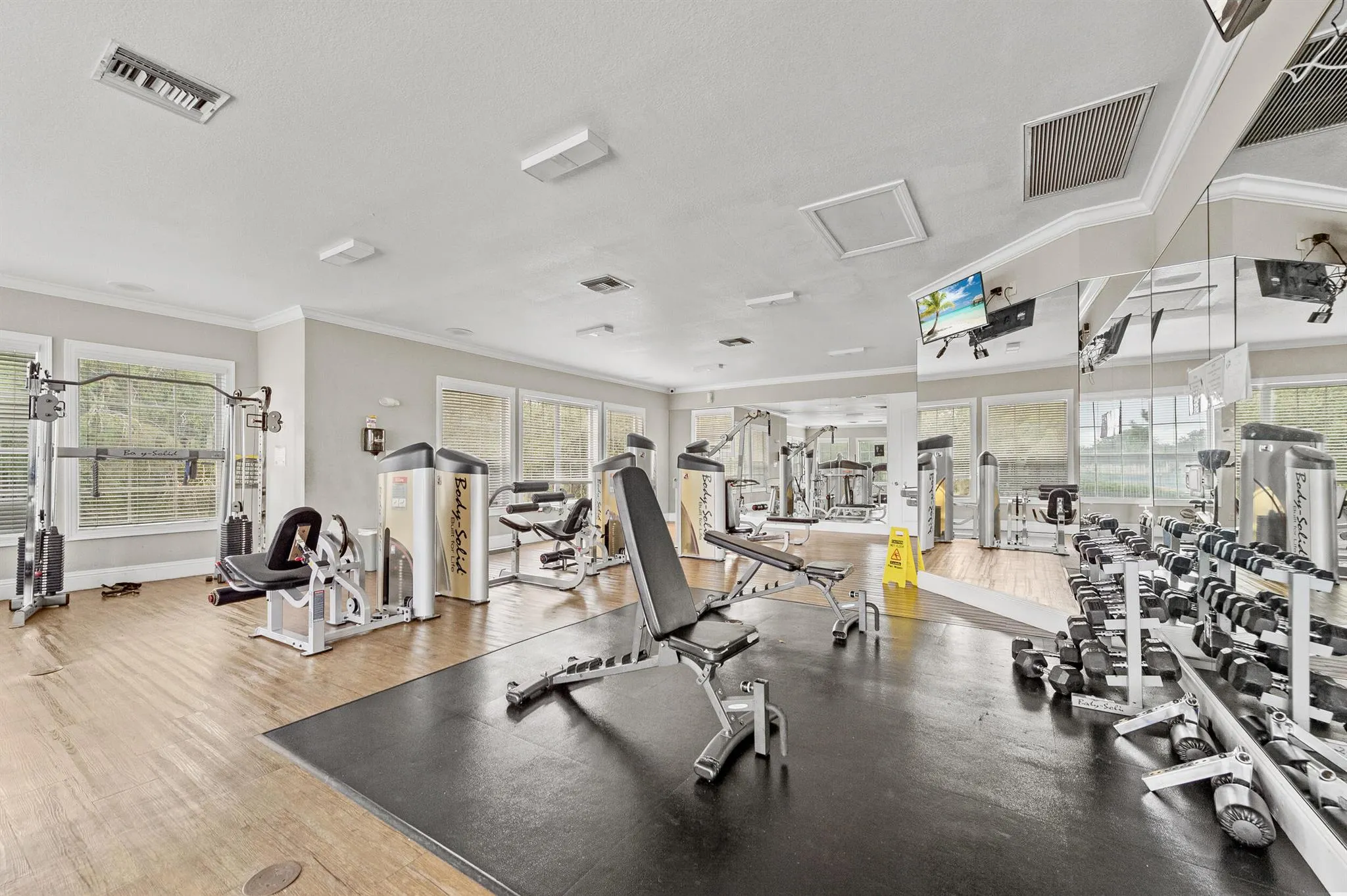 140 SW Peacock Boulevard, #103