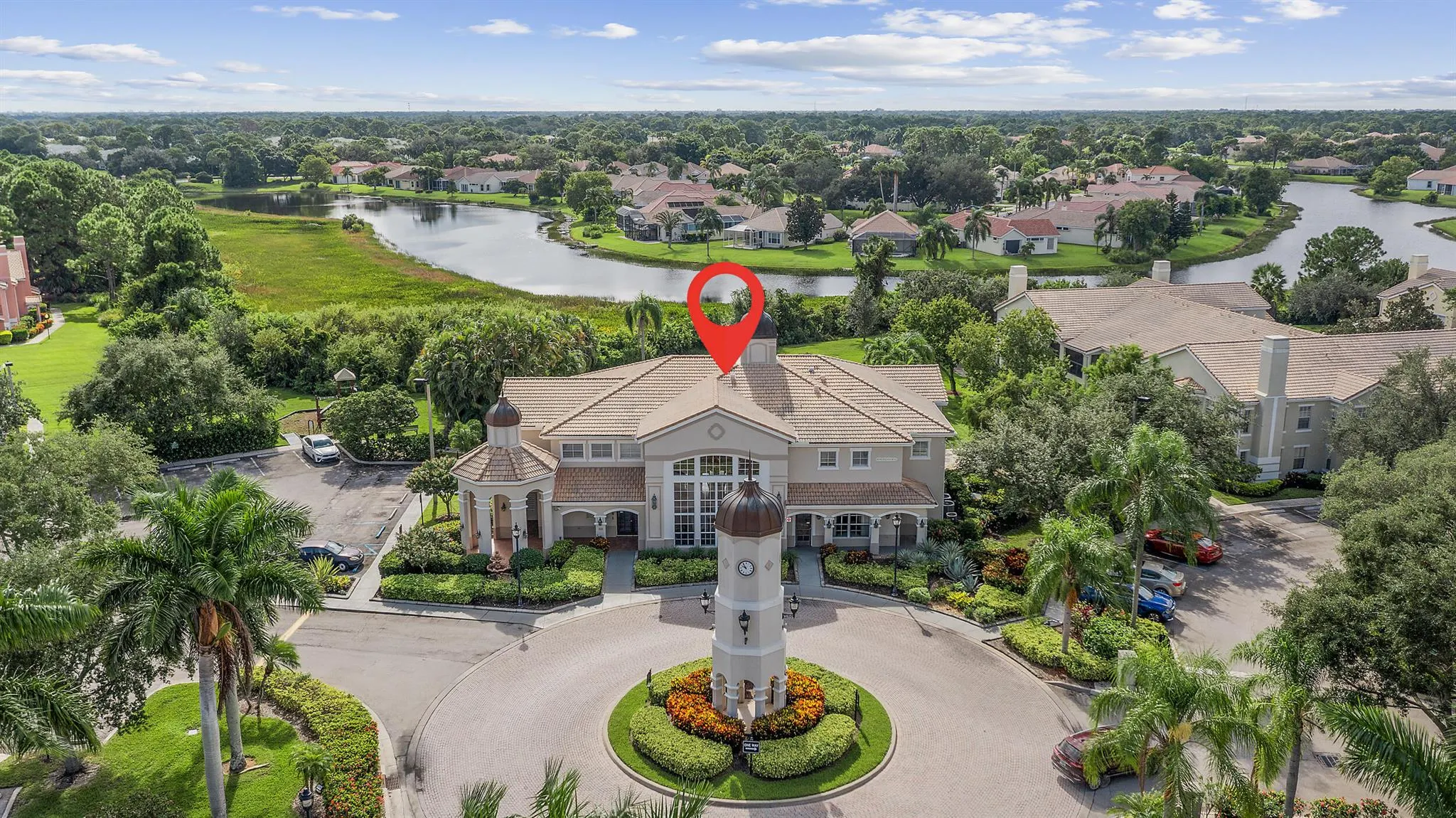 140 SW Peacock Boulevard, #103
