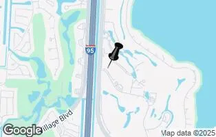 3000 Presidential Way, #303